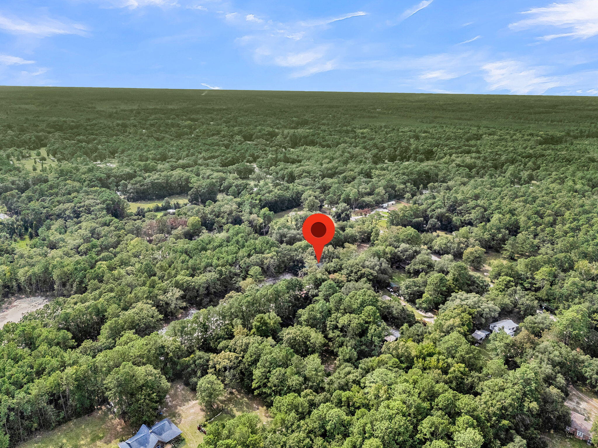 7971 Highway 162