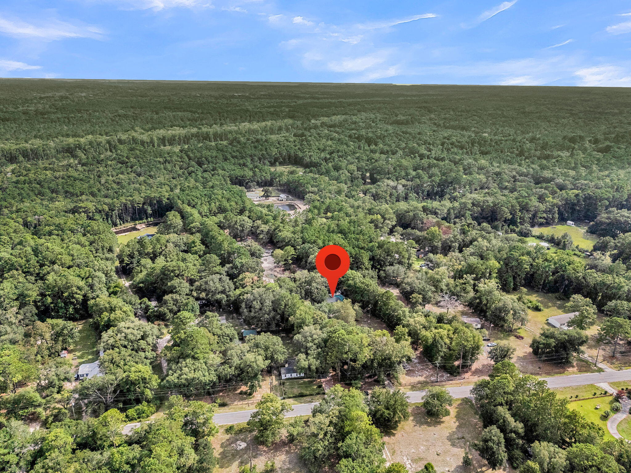 7971 Highway 162