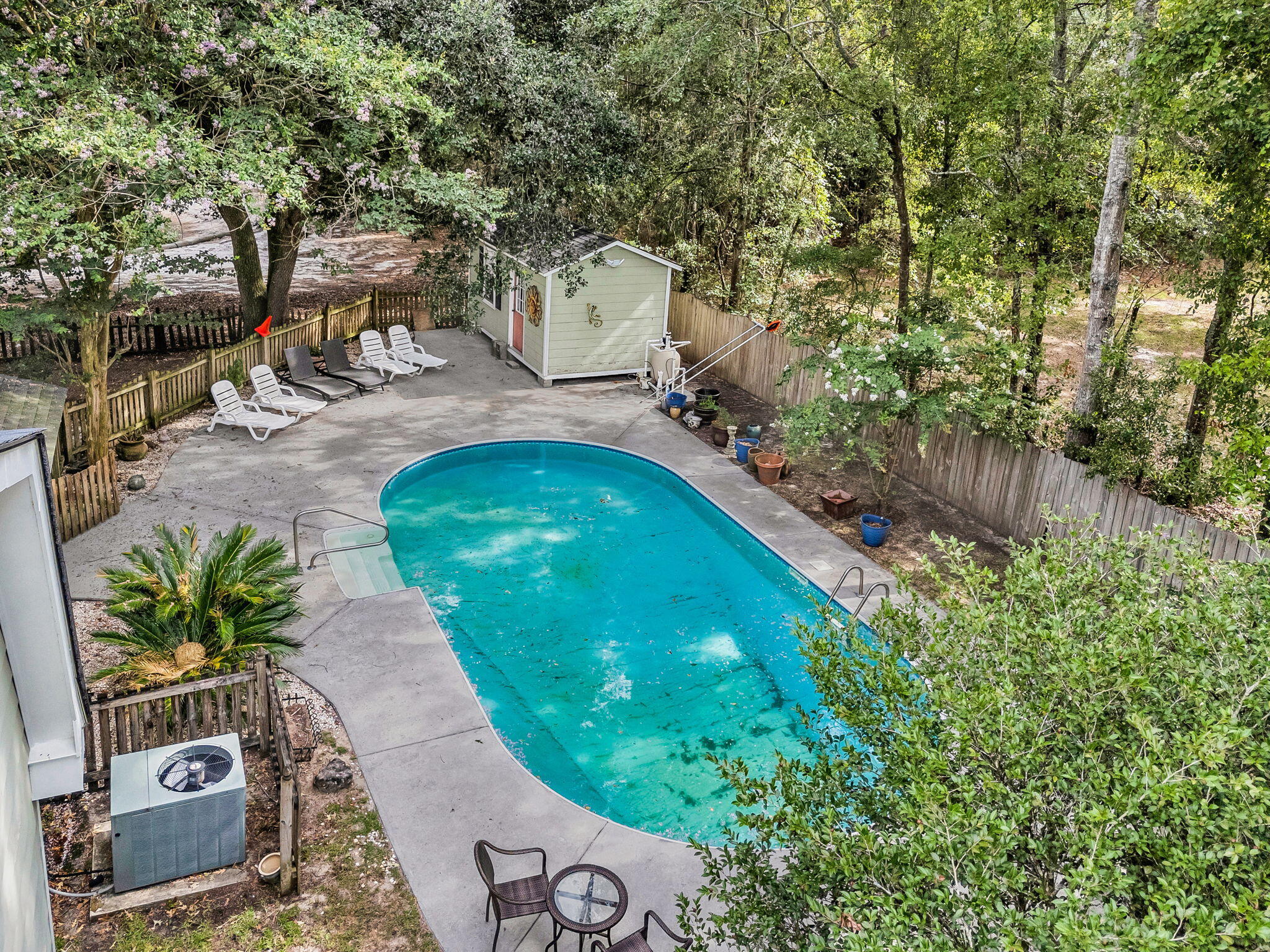 7971 Highway 162
