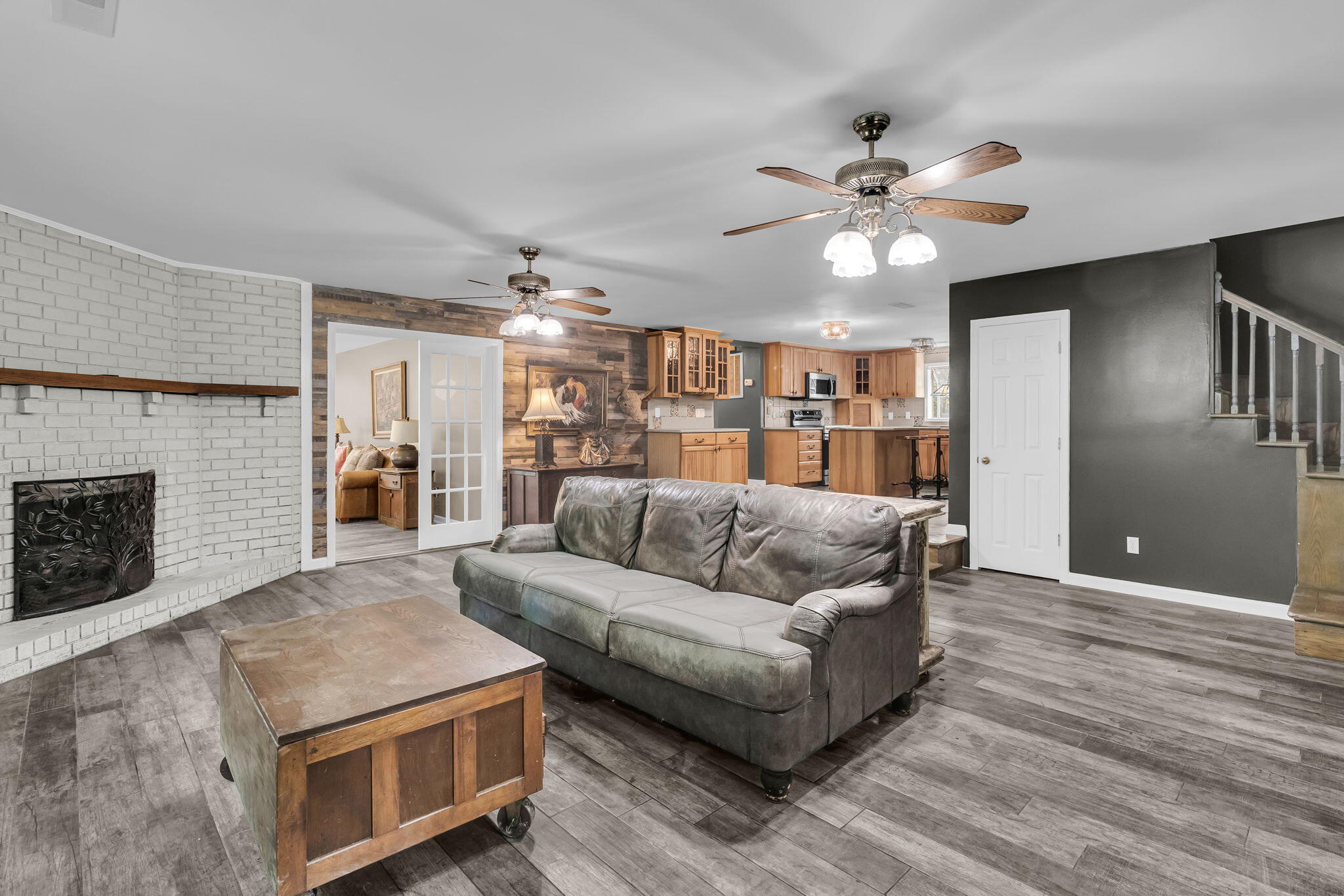 7971 Highway 162