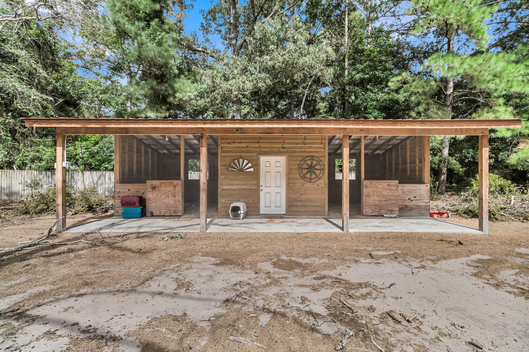 7971 Highway 162