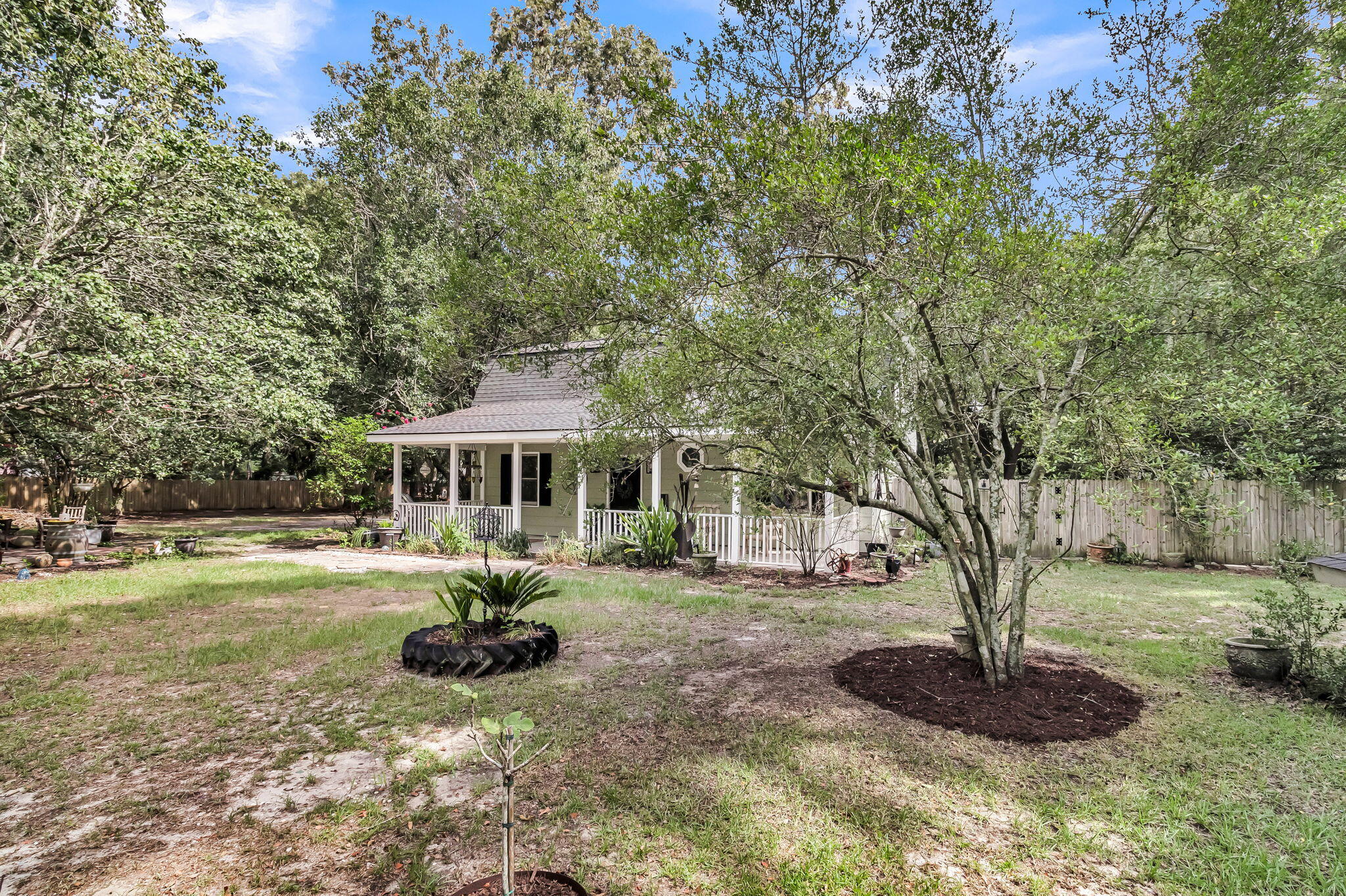 7971 Highway 162