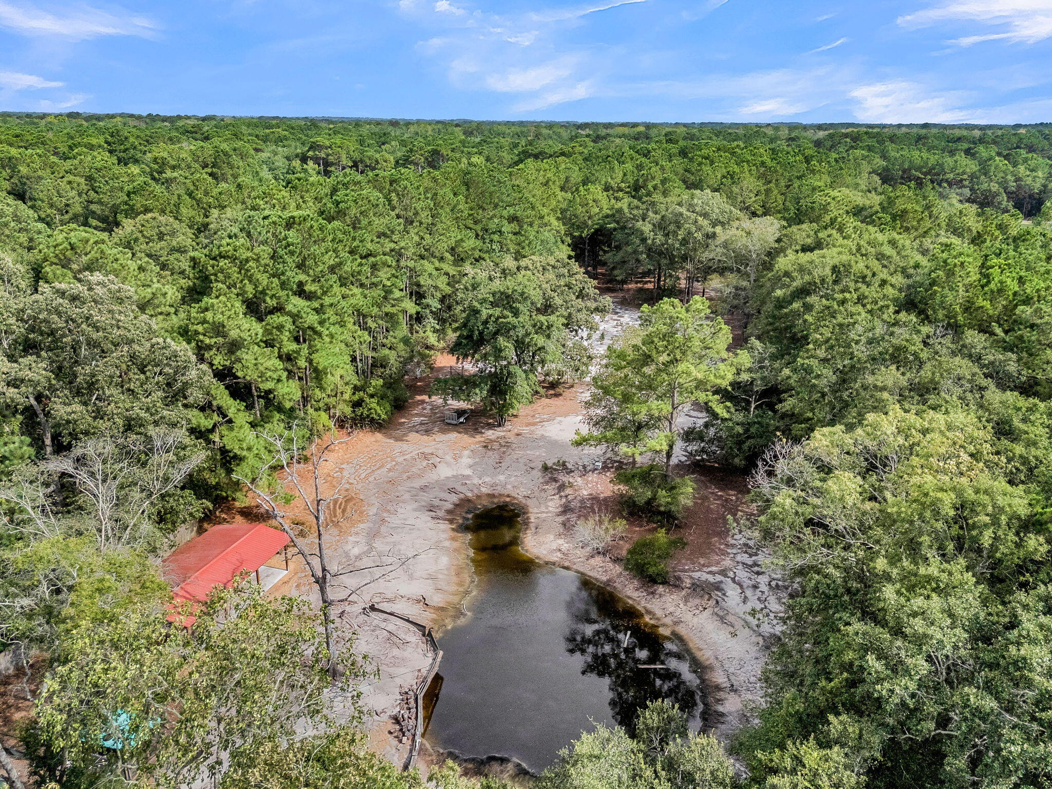 7971 Highway 162