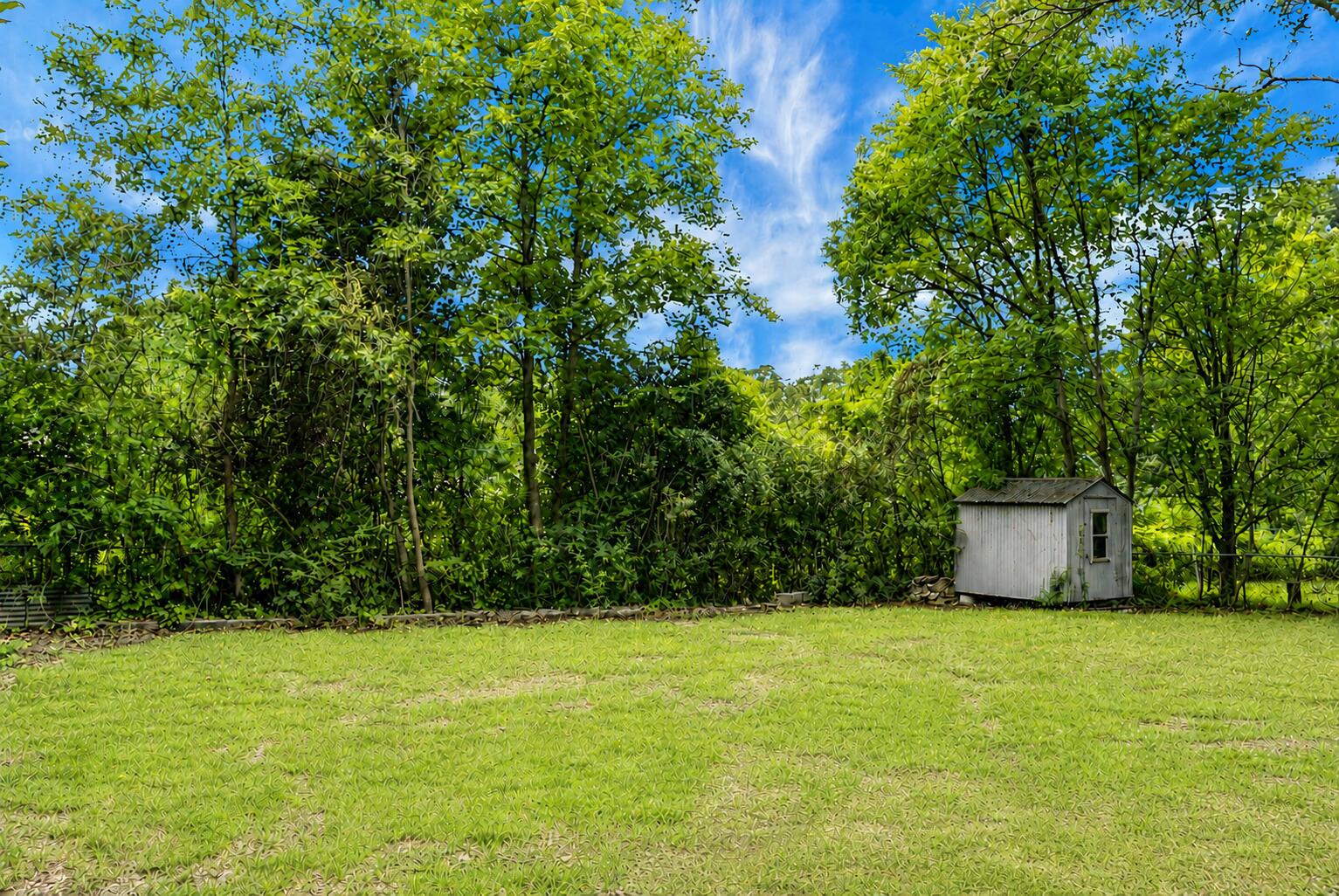 2052 Vestry Drive