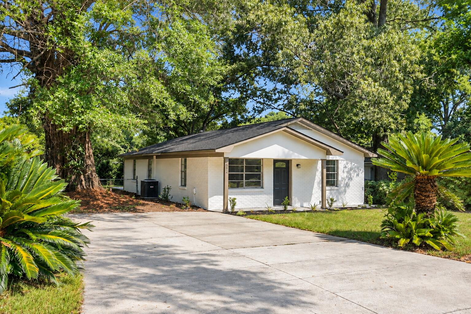 2052 Vestry Drive