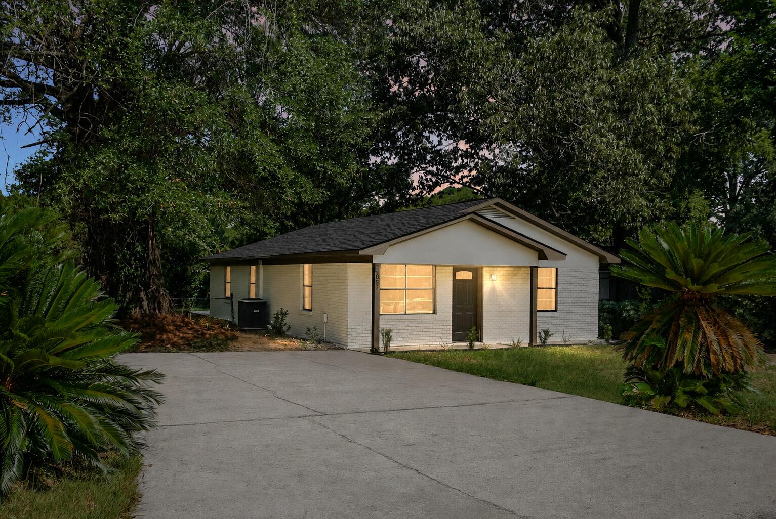 2052 Vestry Drive