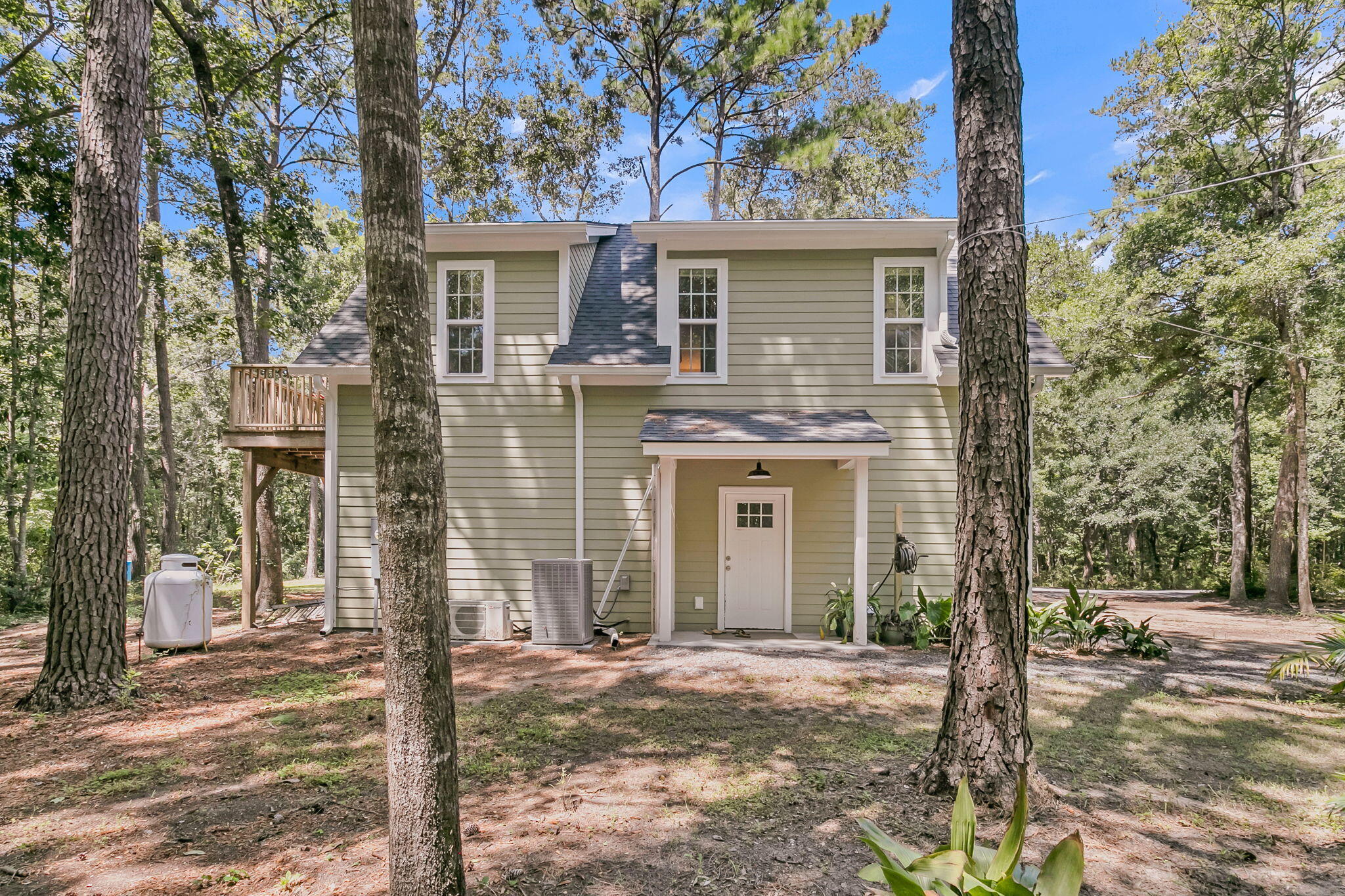 2895 Fagan Way