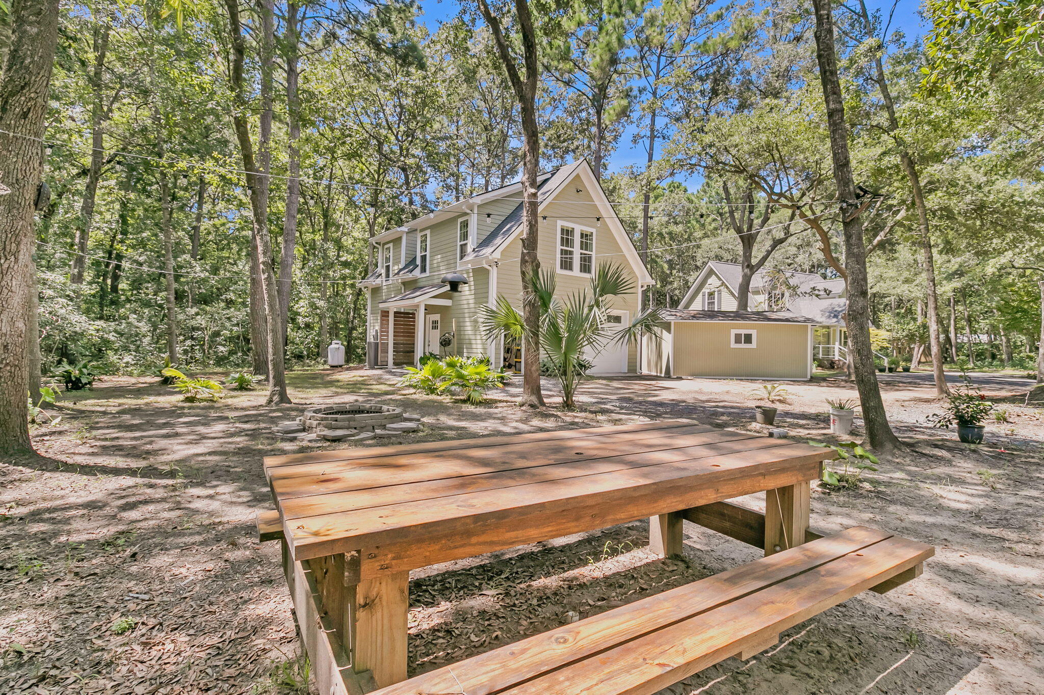 2895 Fagan Way
