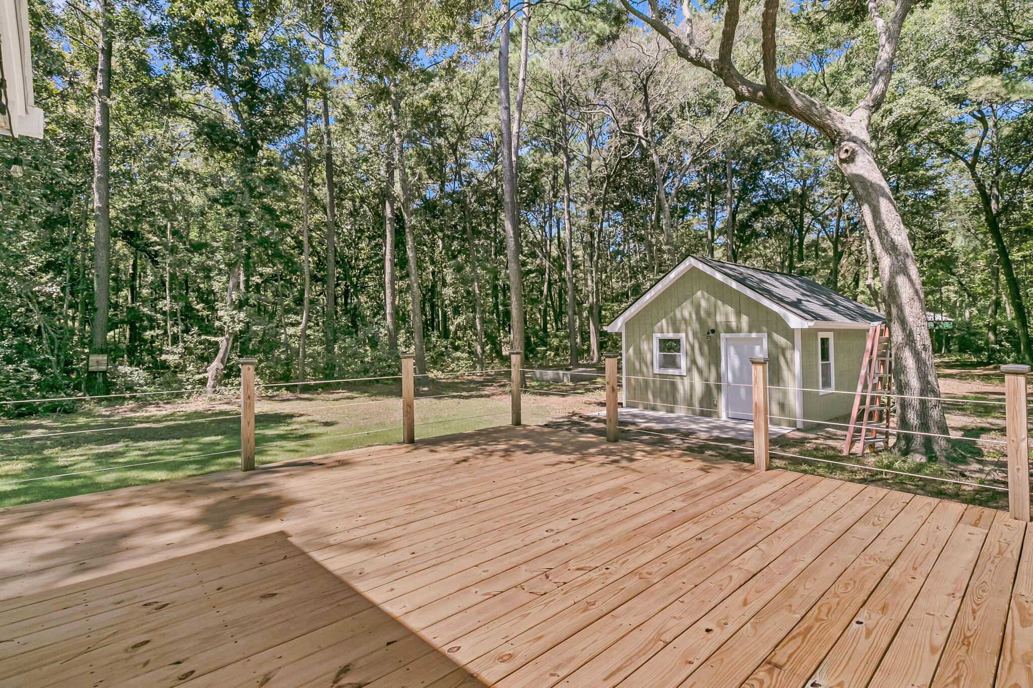 2895 Fagan Way