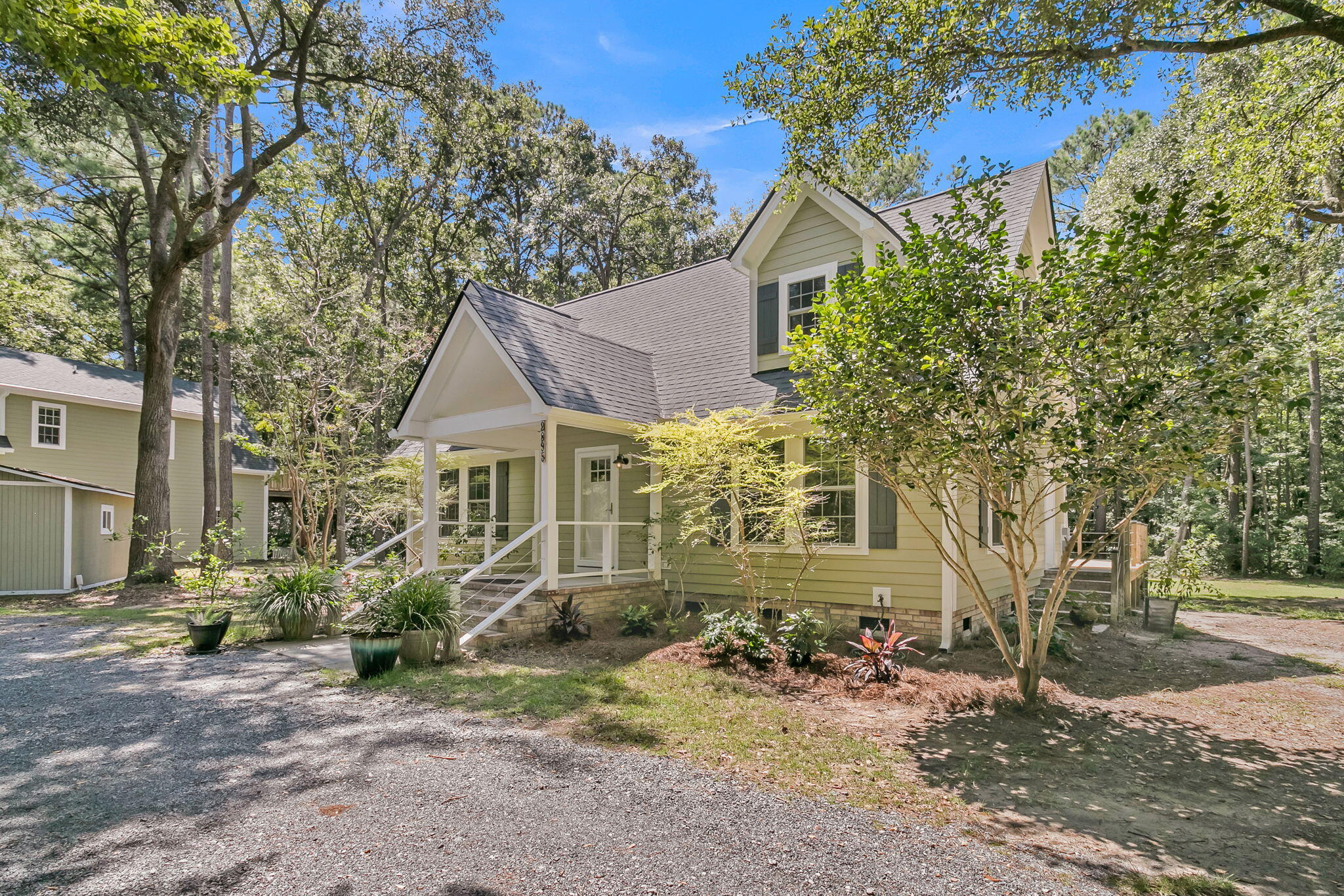2895 Fagan Way