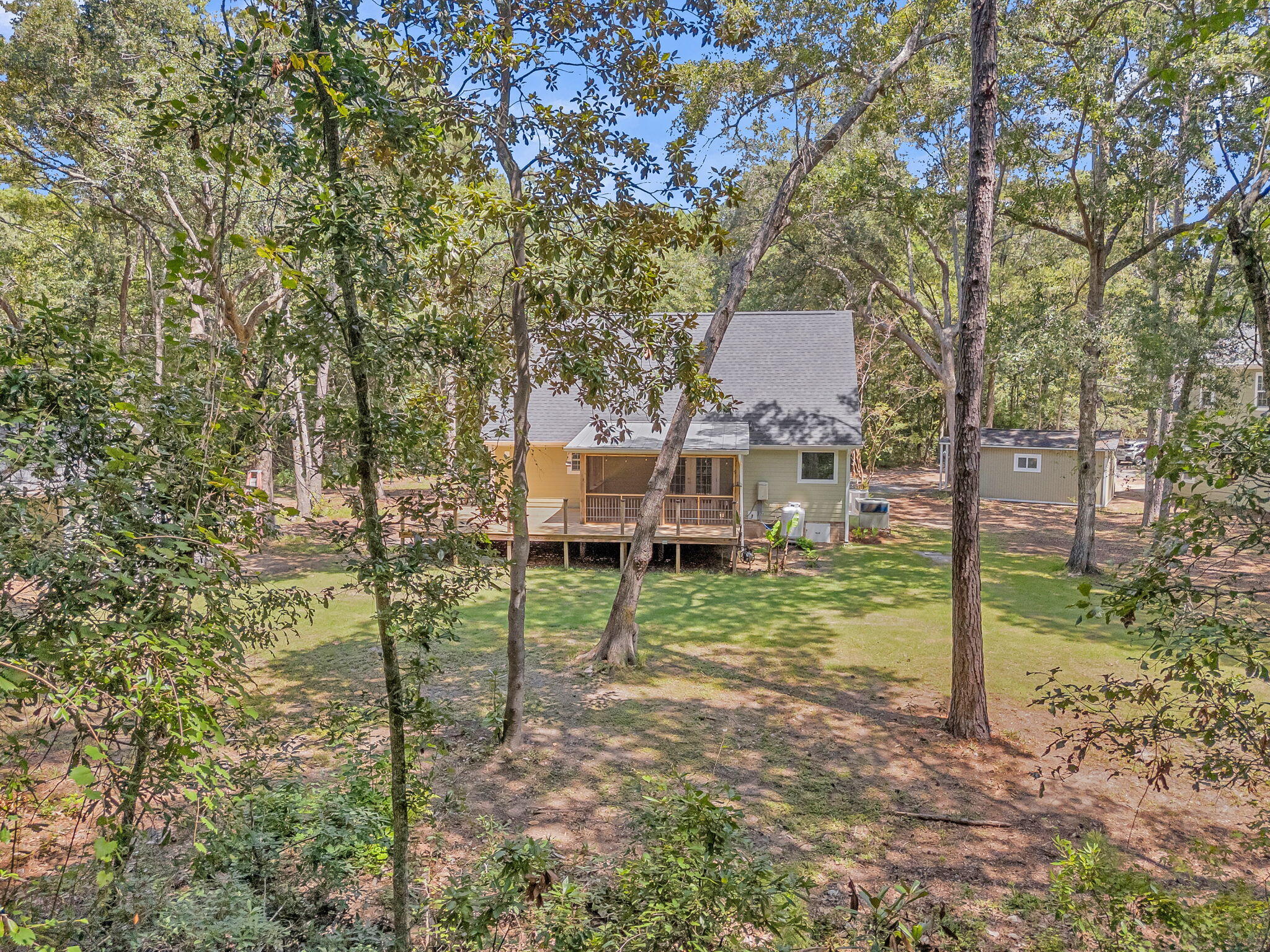 2895 Fagan Way