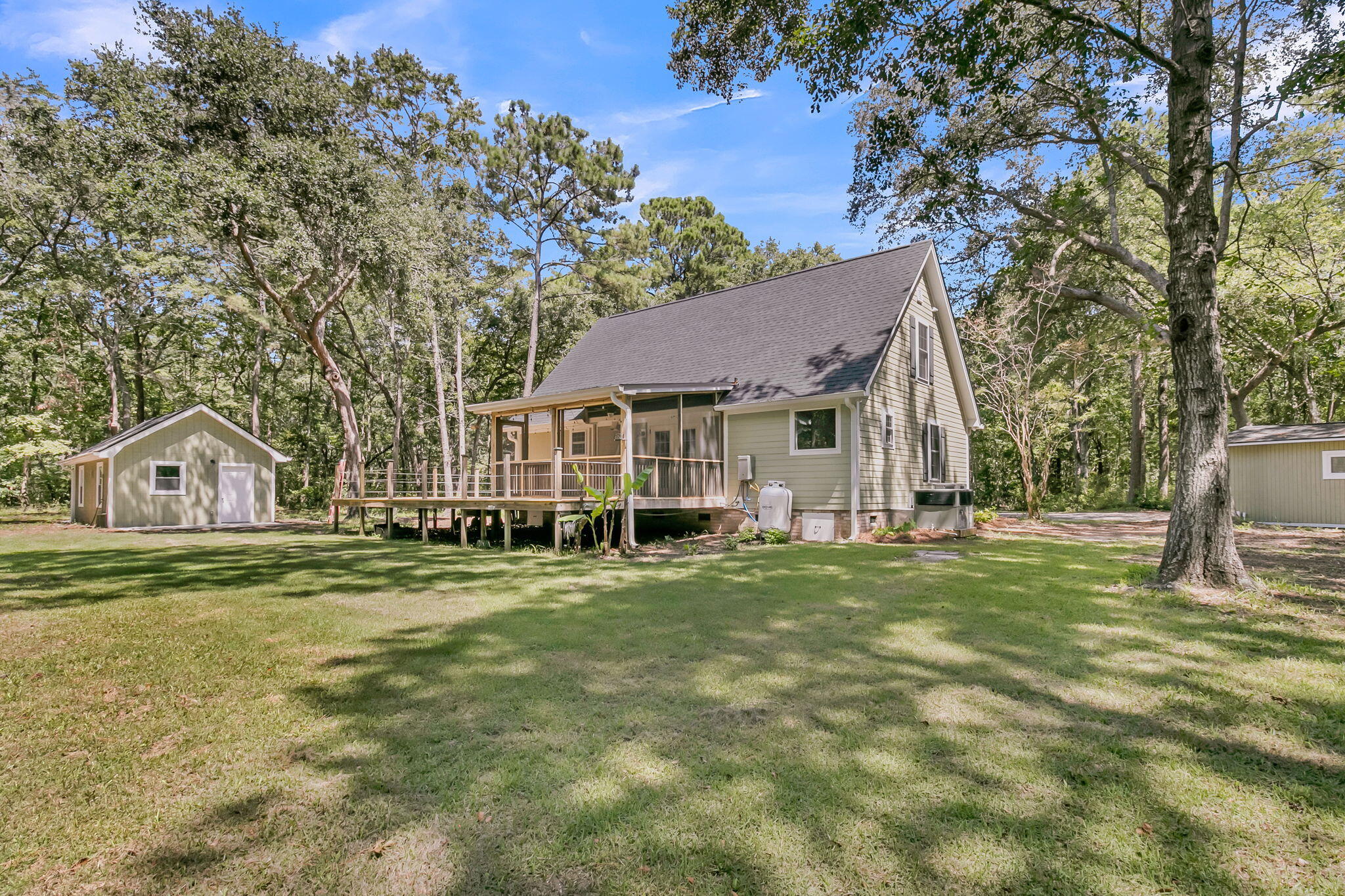 2895 Fagan Way