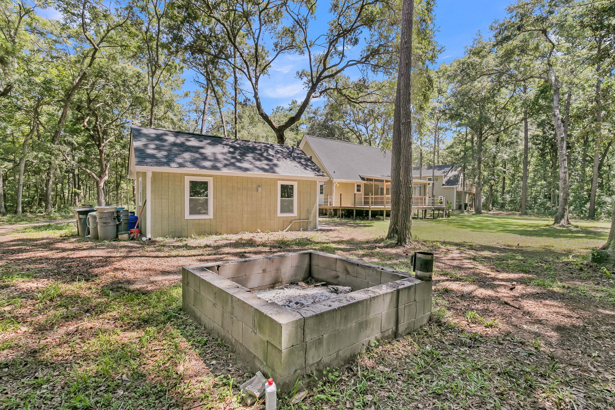 2895 Fagan Way