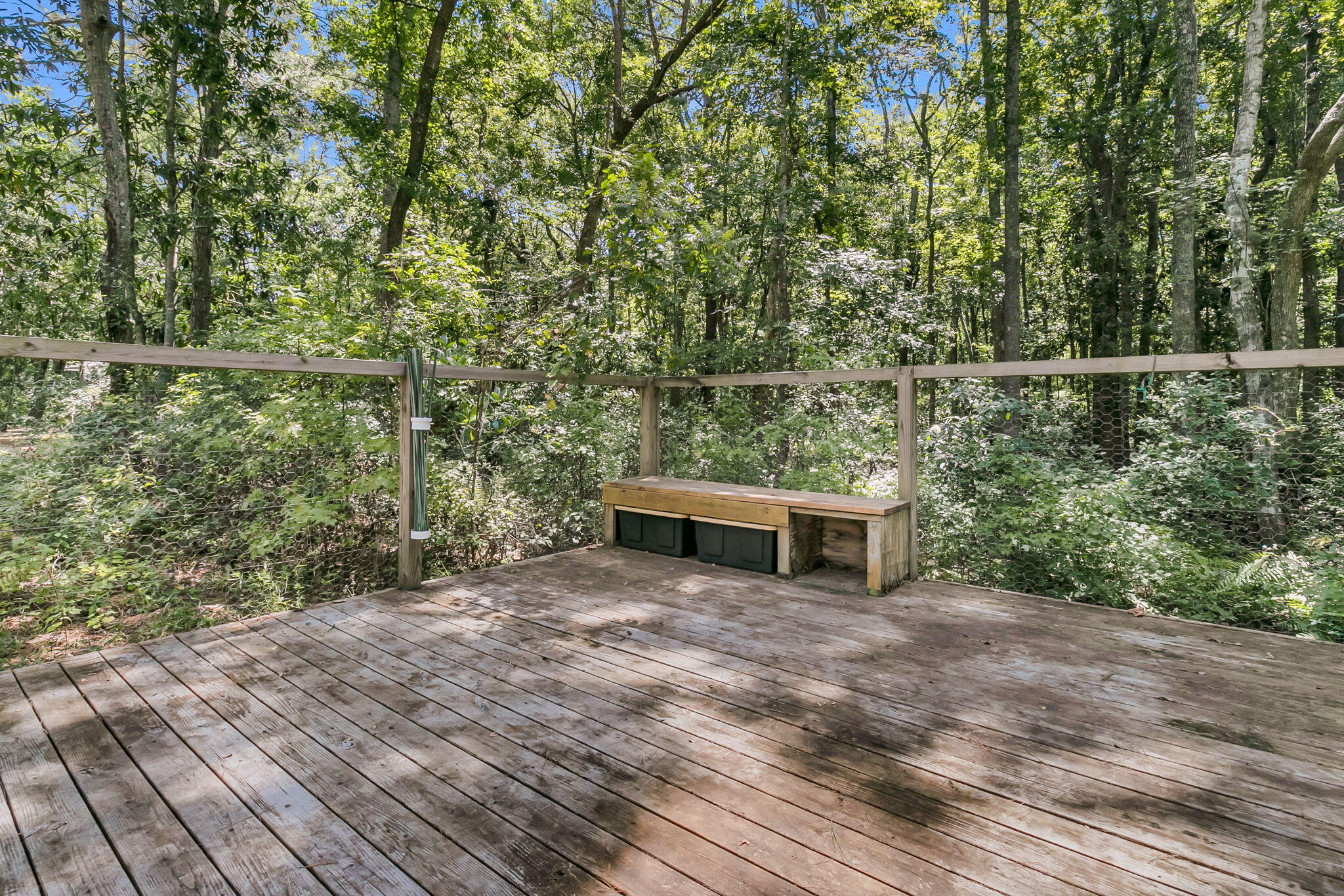 2895 Fagan Way