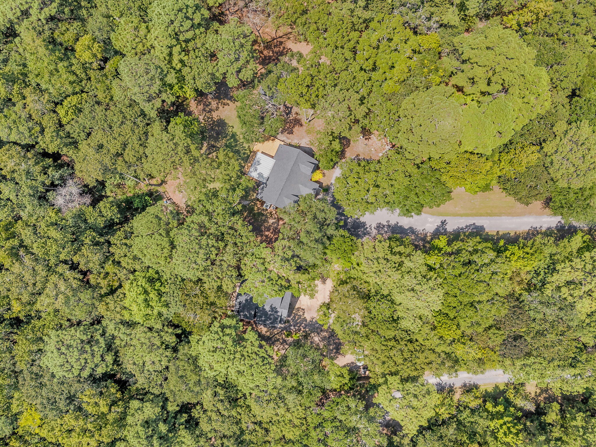 2895 Fagan Way