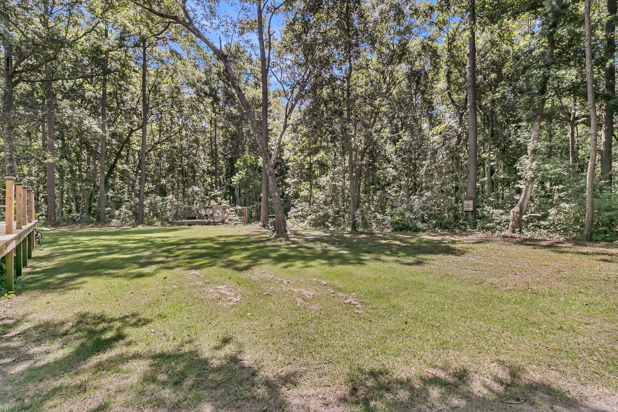 2895 Fagan Way