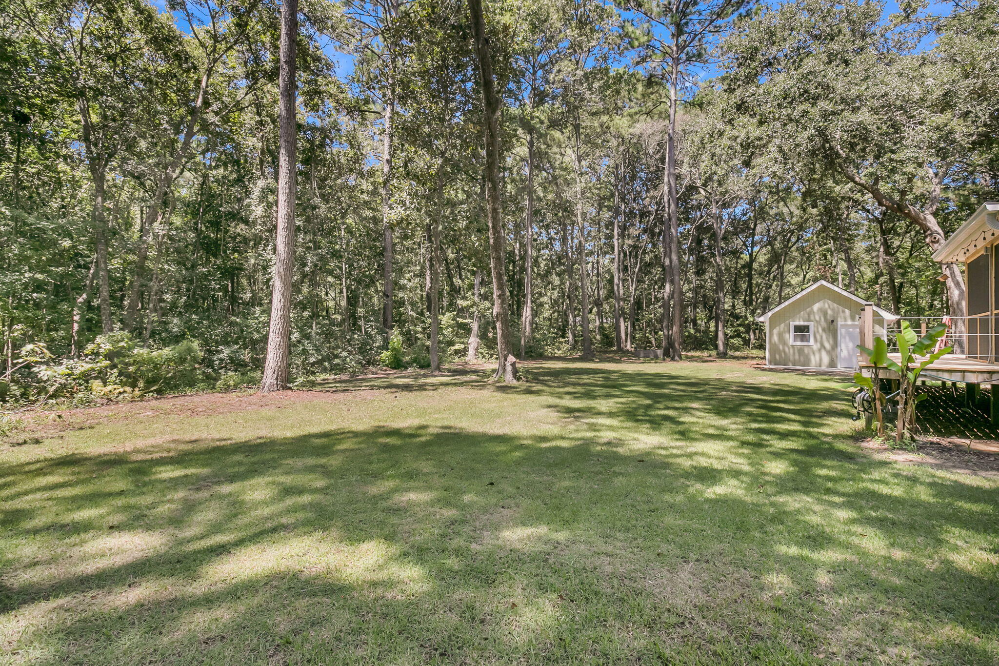 2895 Fagan Way