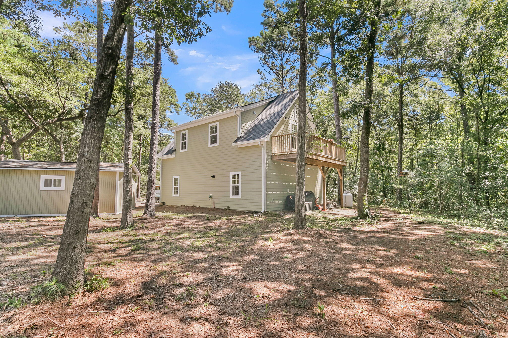 2895 Fagan Way