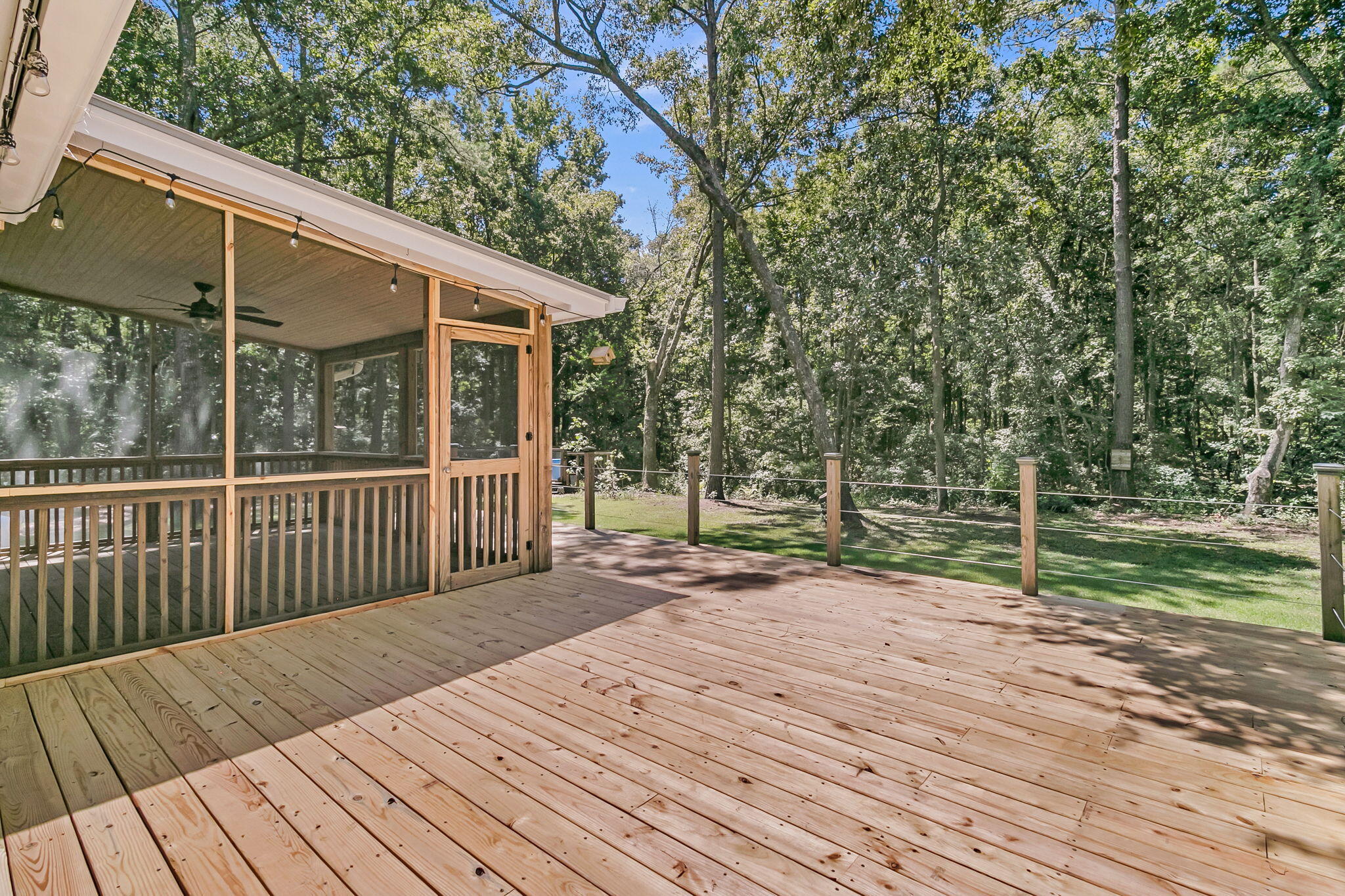 2895 Fagan Way