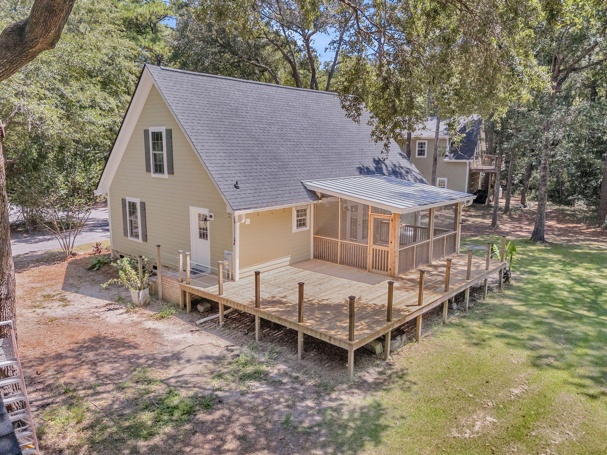 2895 Fagan Way
