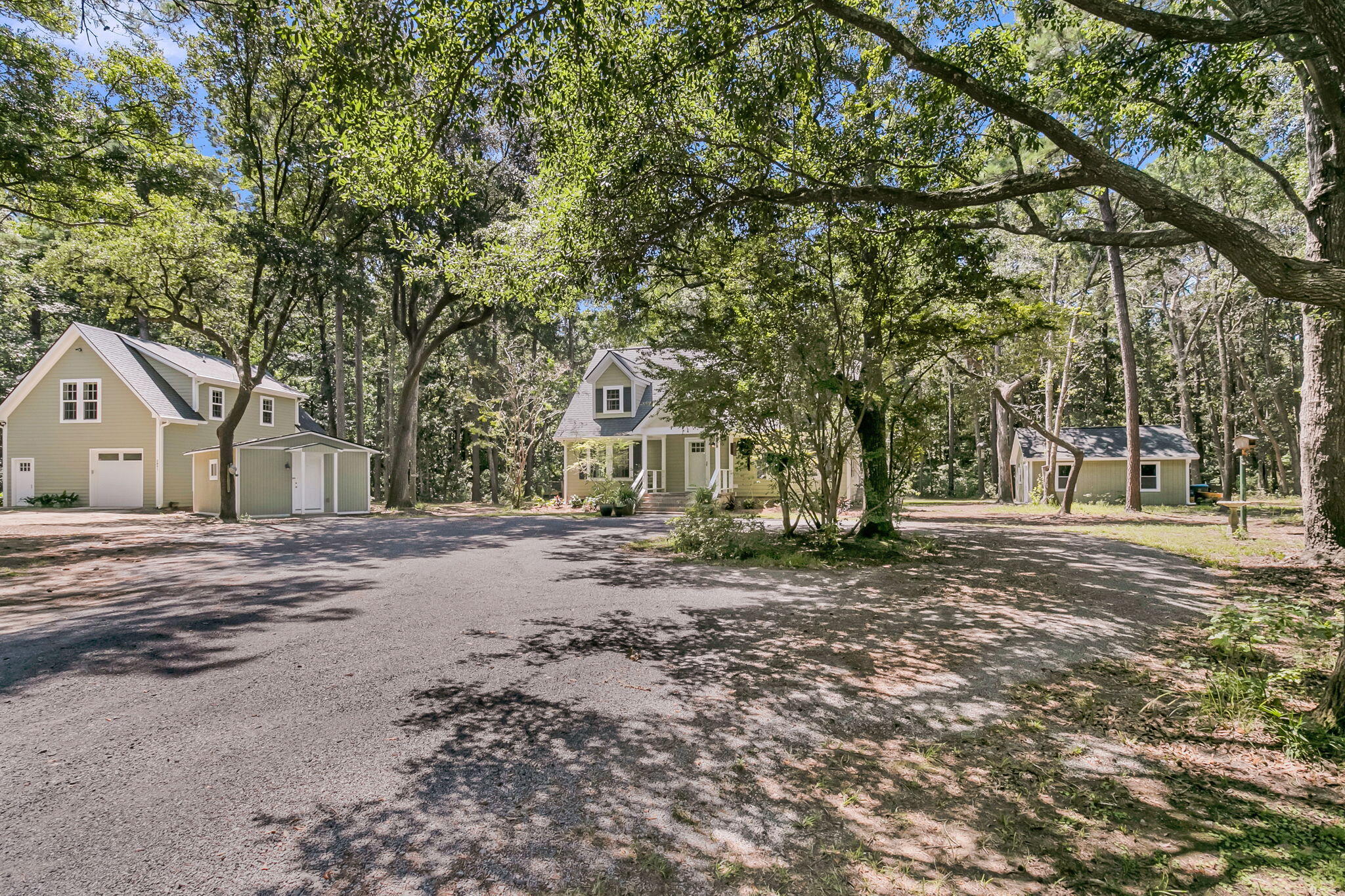 2895 Fagan Way
