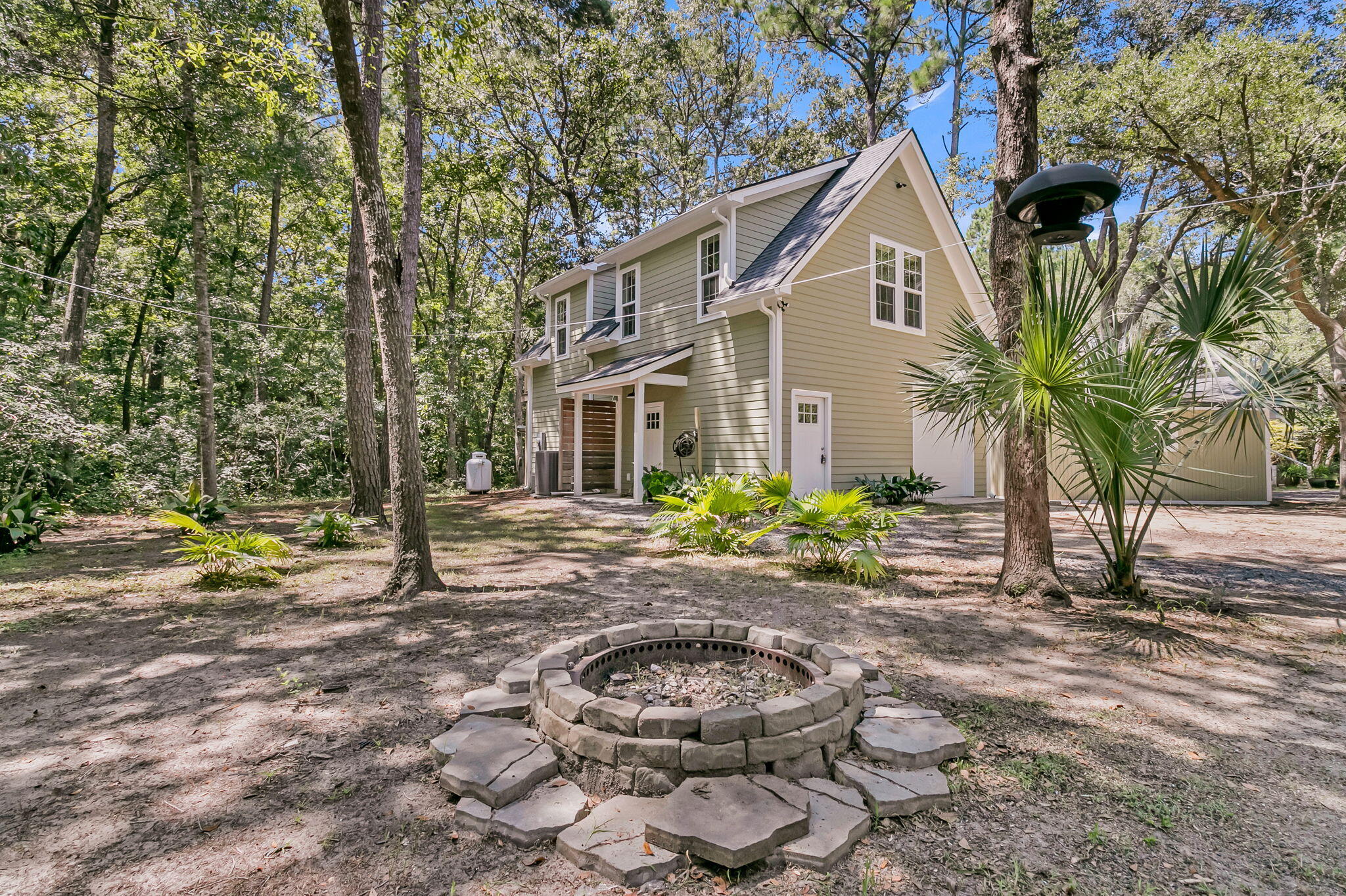2895 Fagan Way
