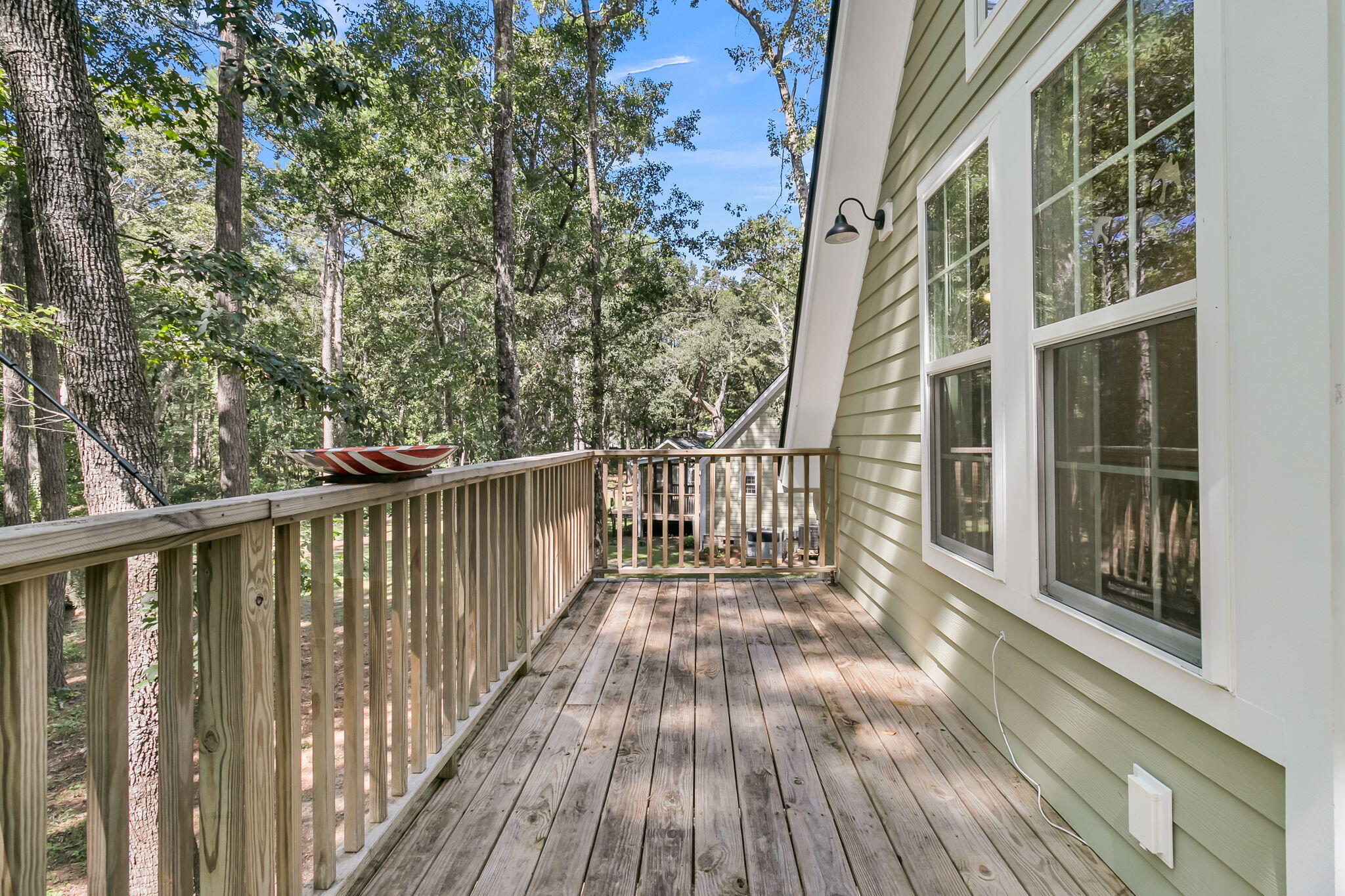 2895 Fagan Way