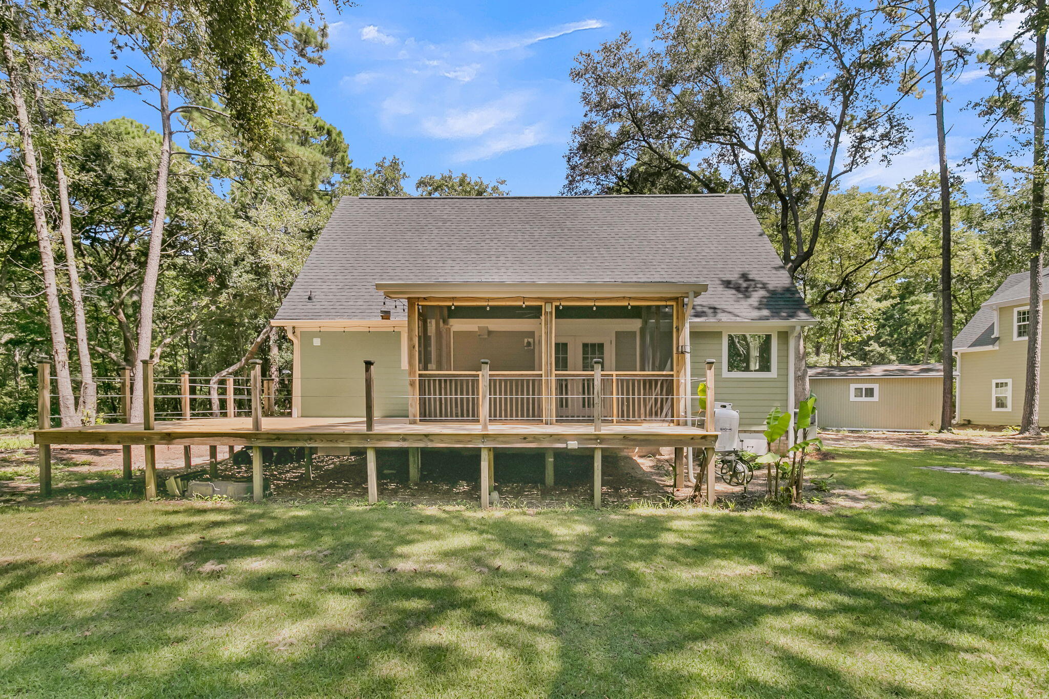 2895 Fagan Way