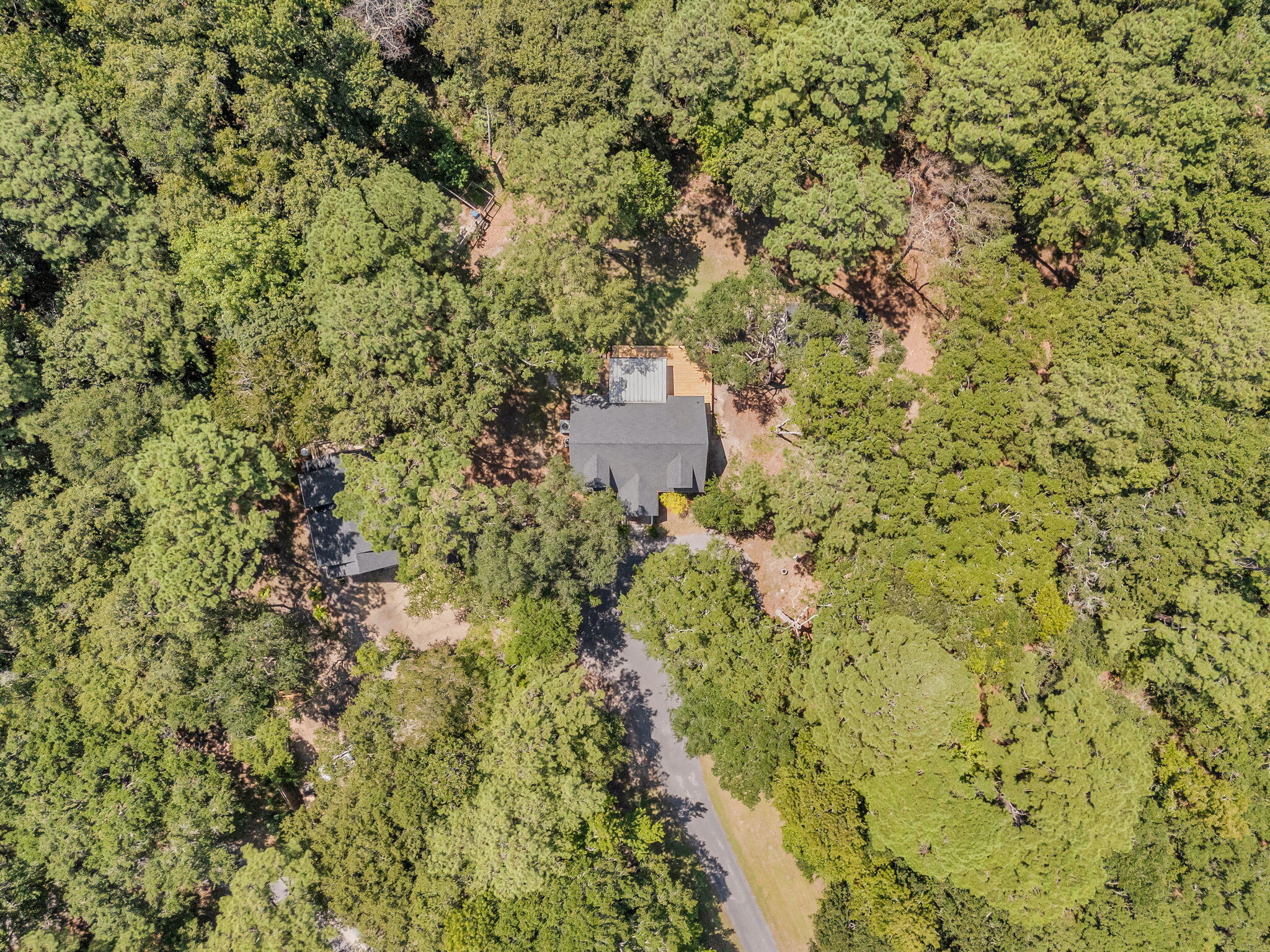 2895 Fagan Way