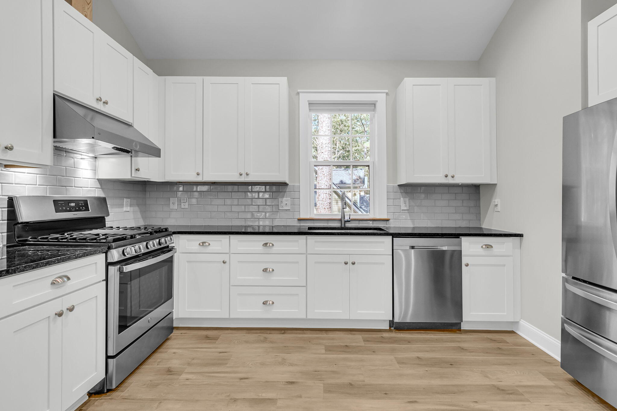 2895 Fagan Way
