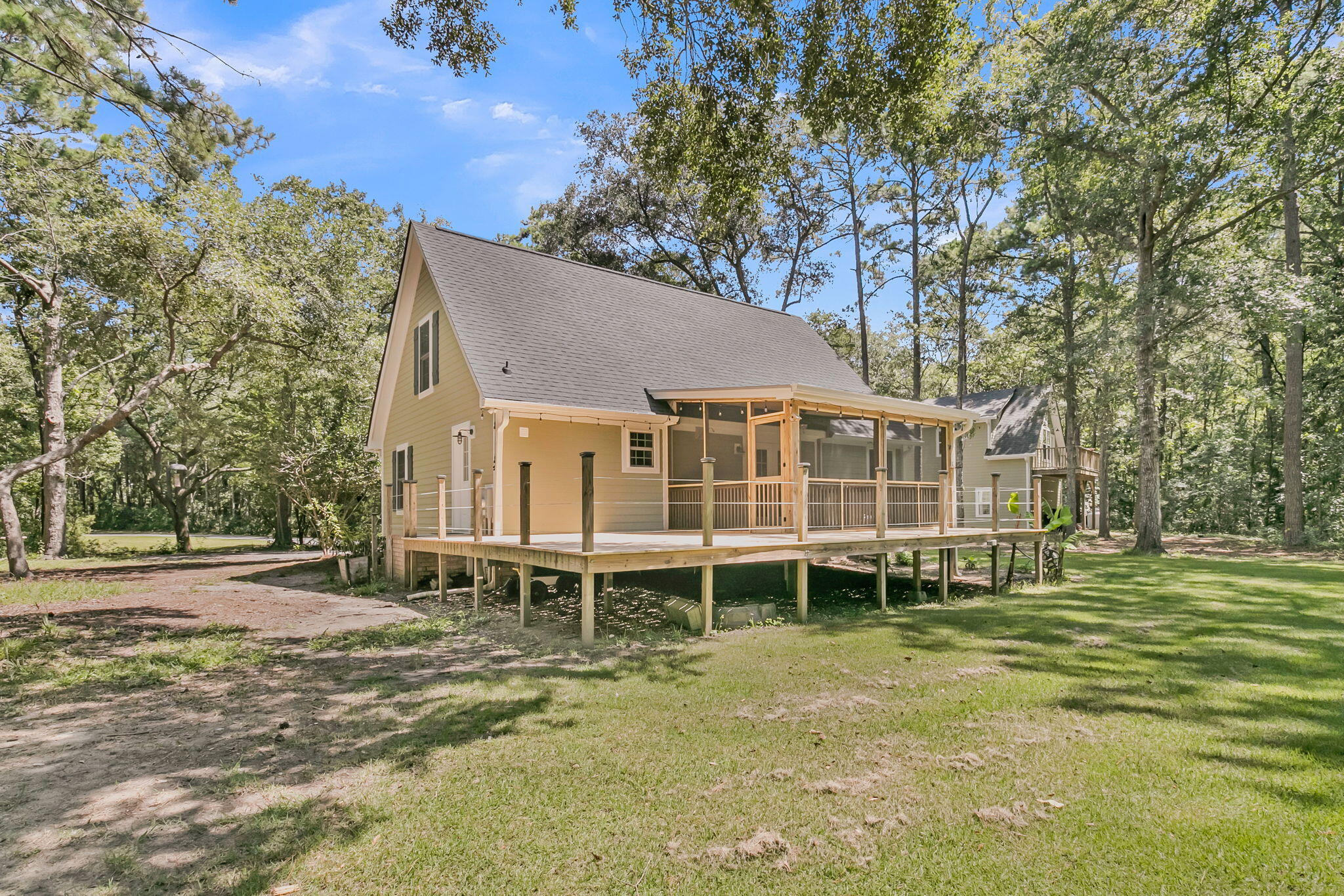 2895 Fagan Way