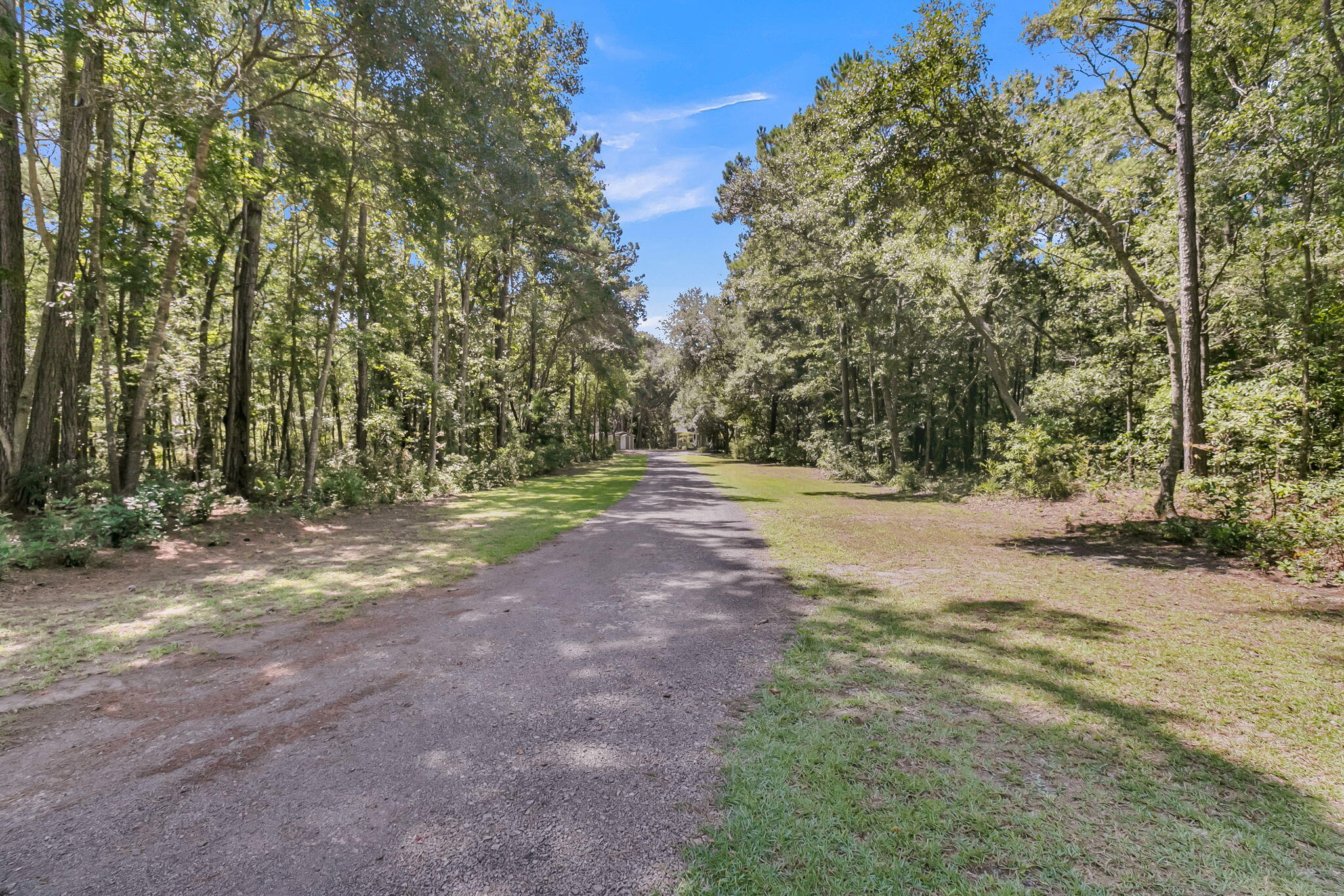 2895 Fagan Way