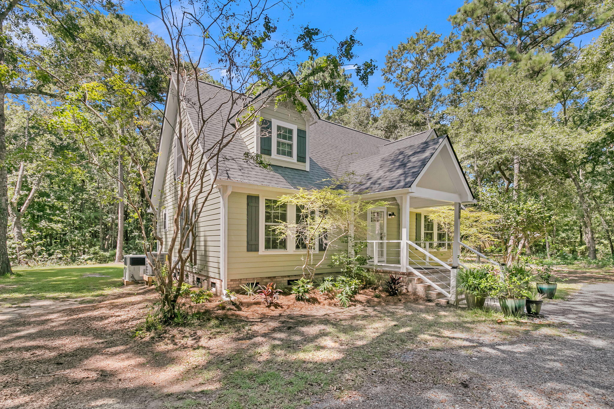 2895 Fagan Way