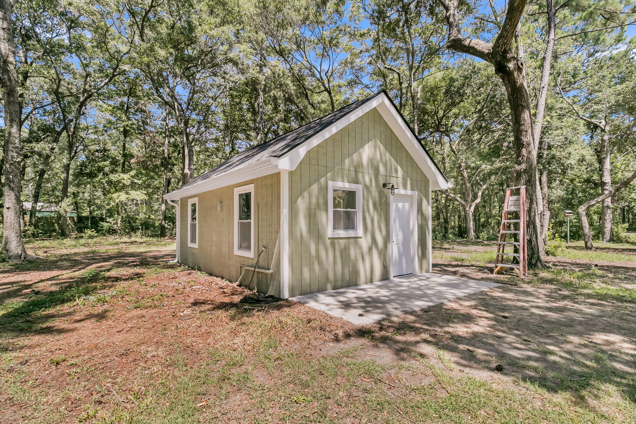 2895 Fagan Way