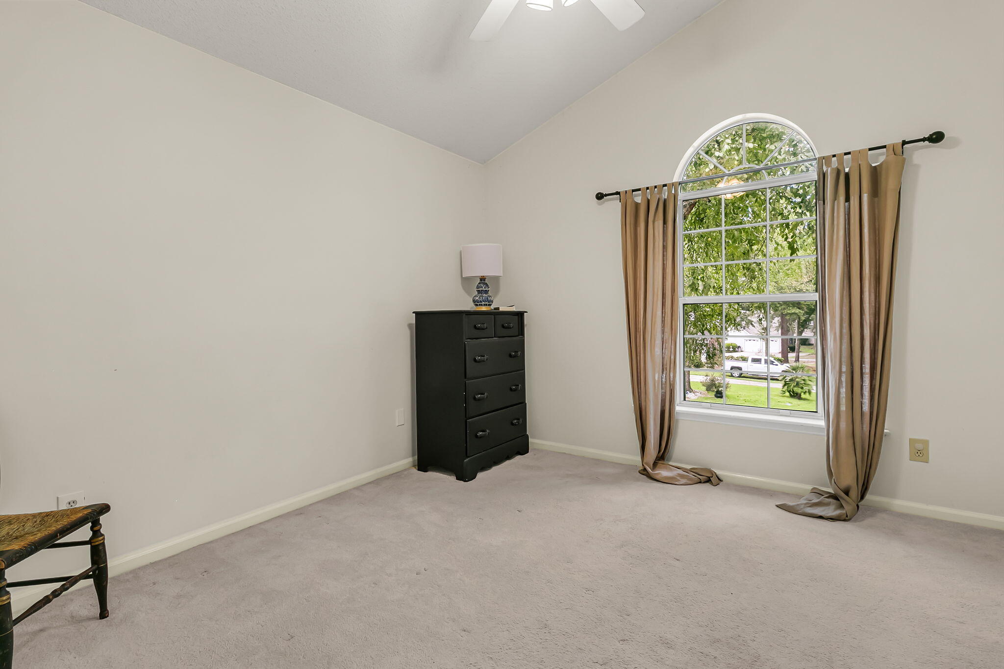 200 Wickford
