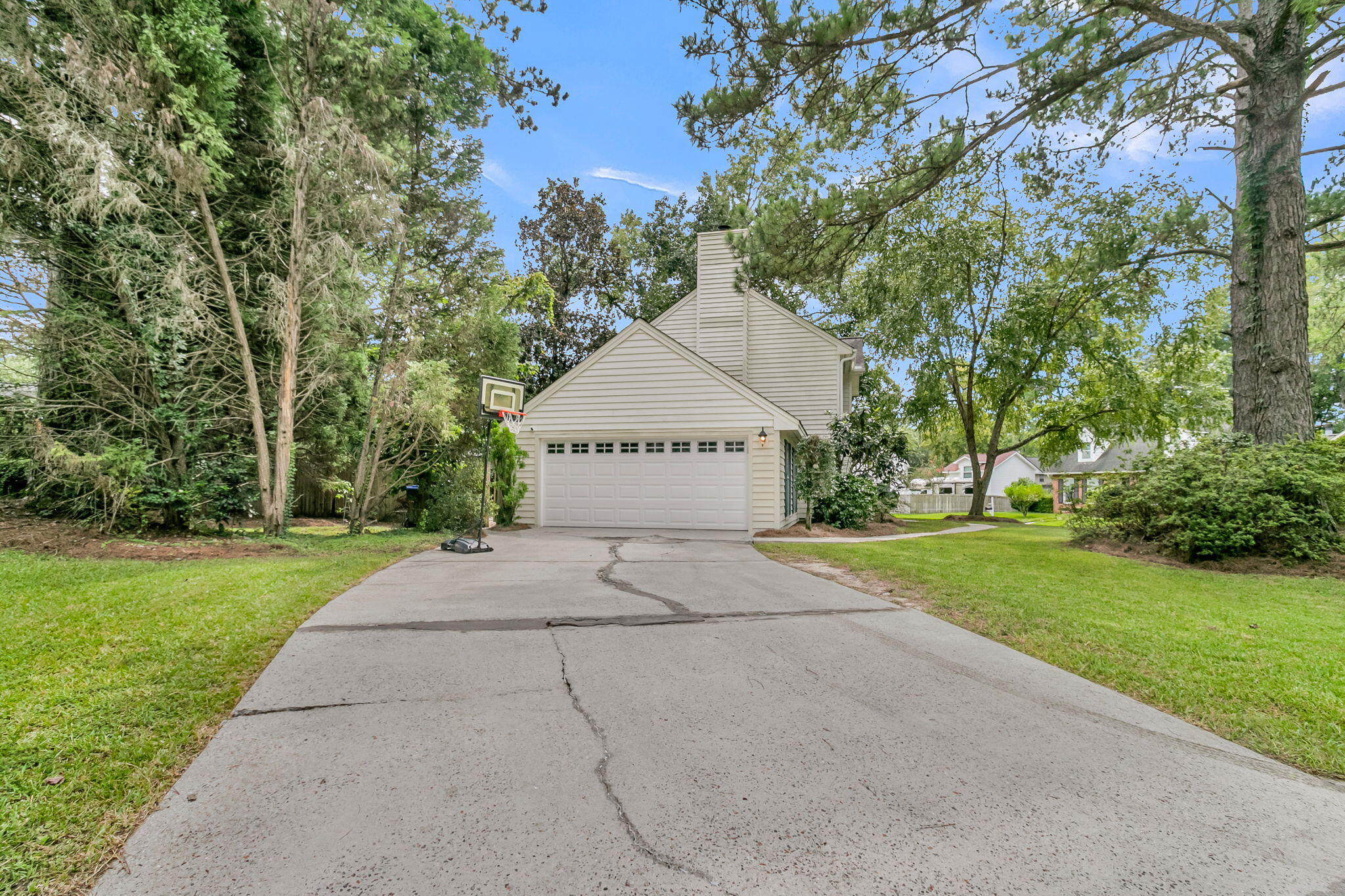 200 Wickford