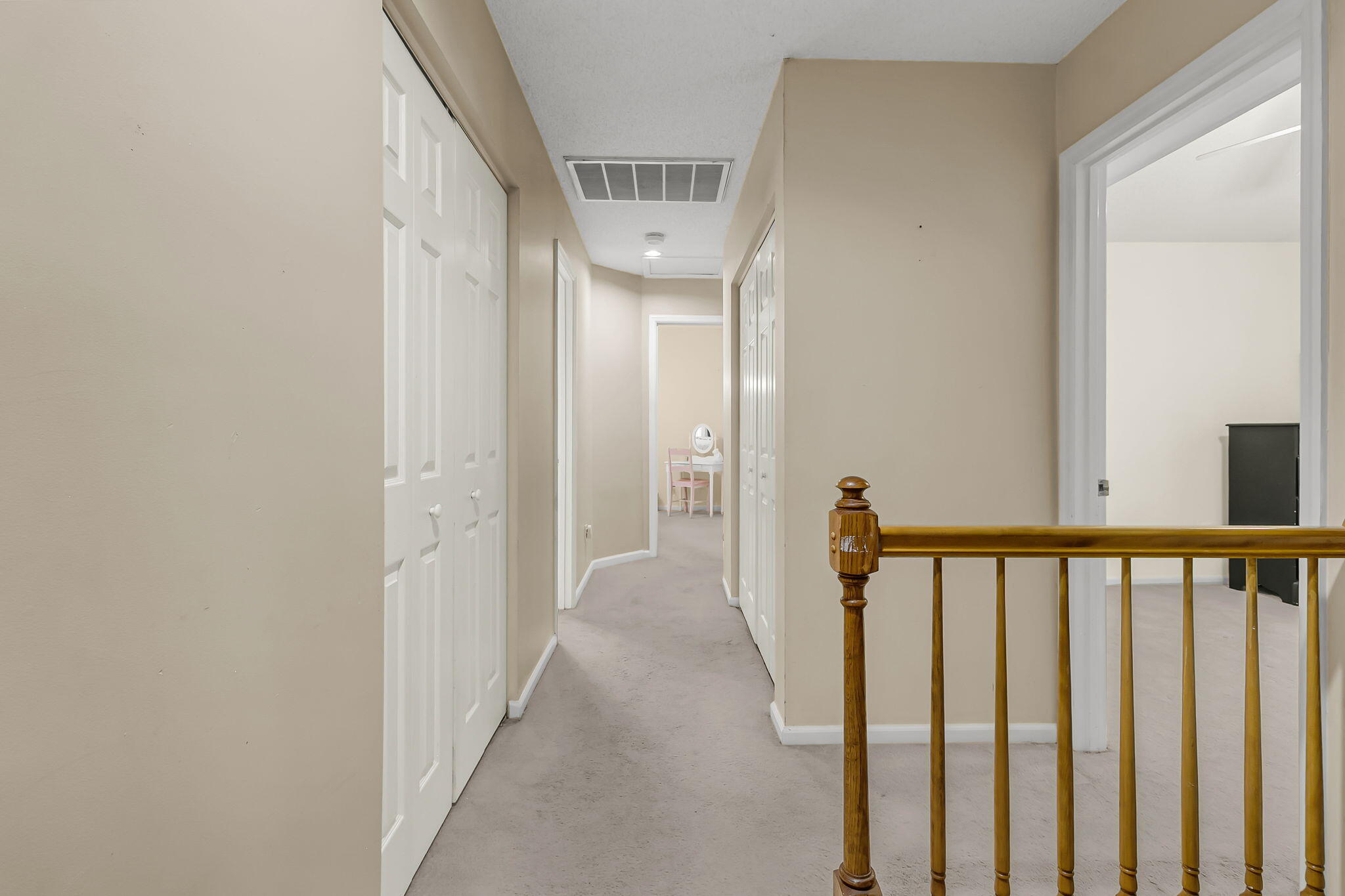 200 Wickford