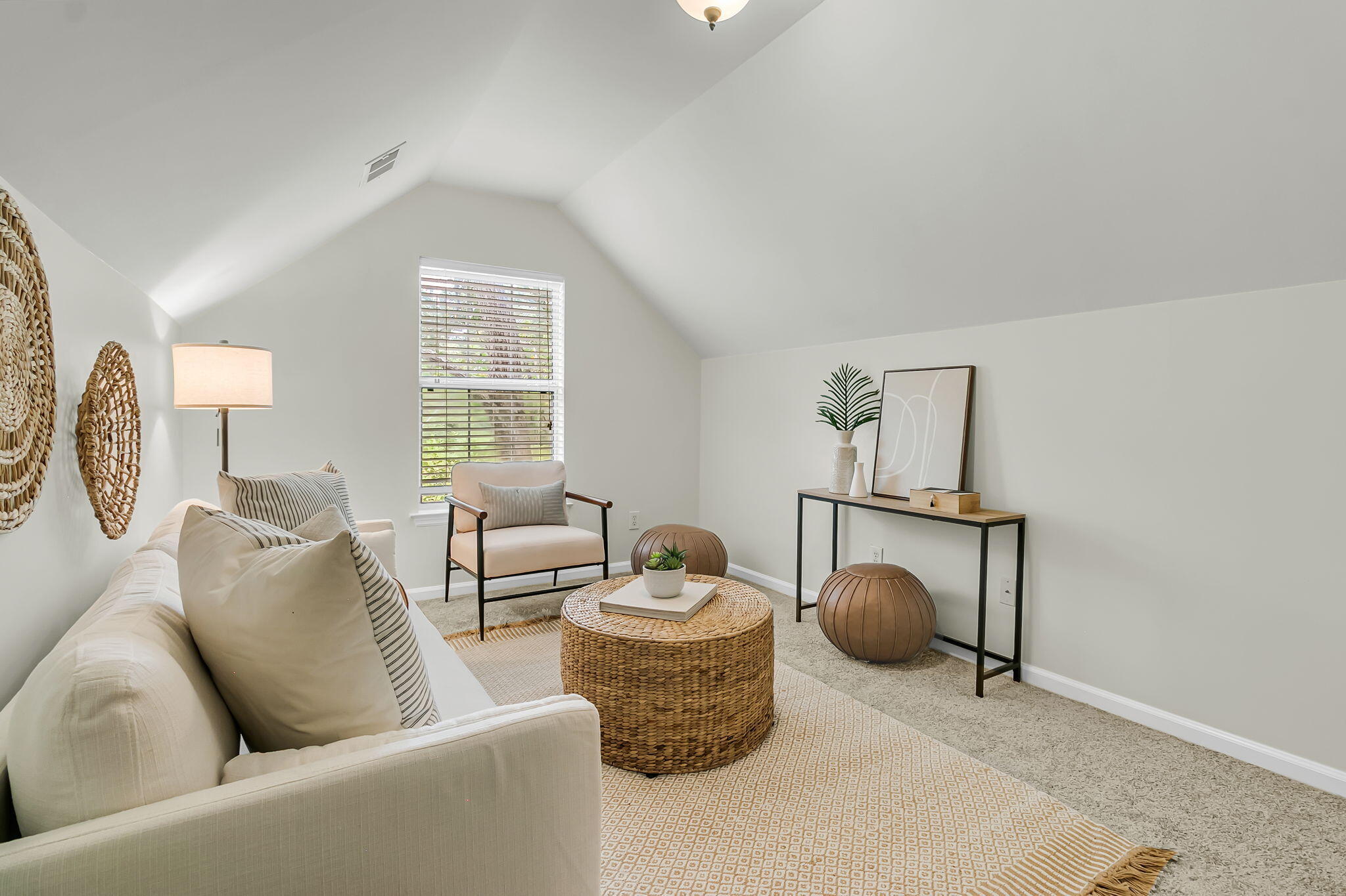 401 Beverly Drive