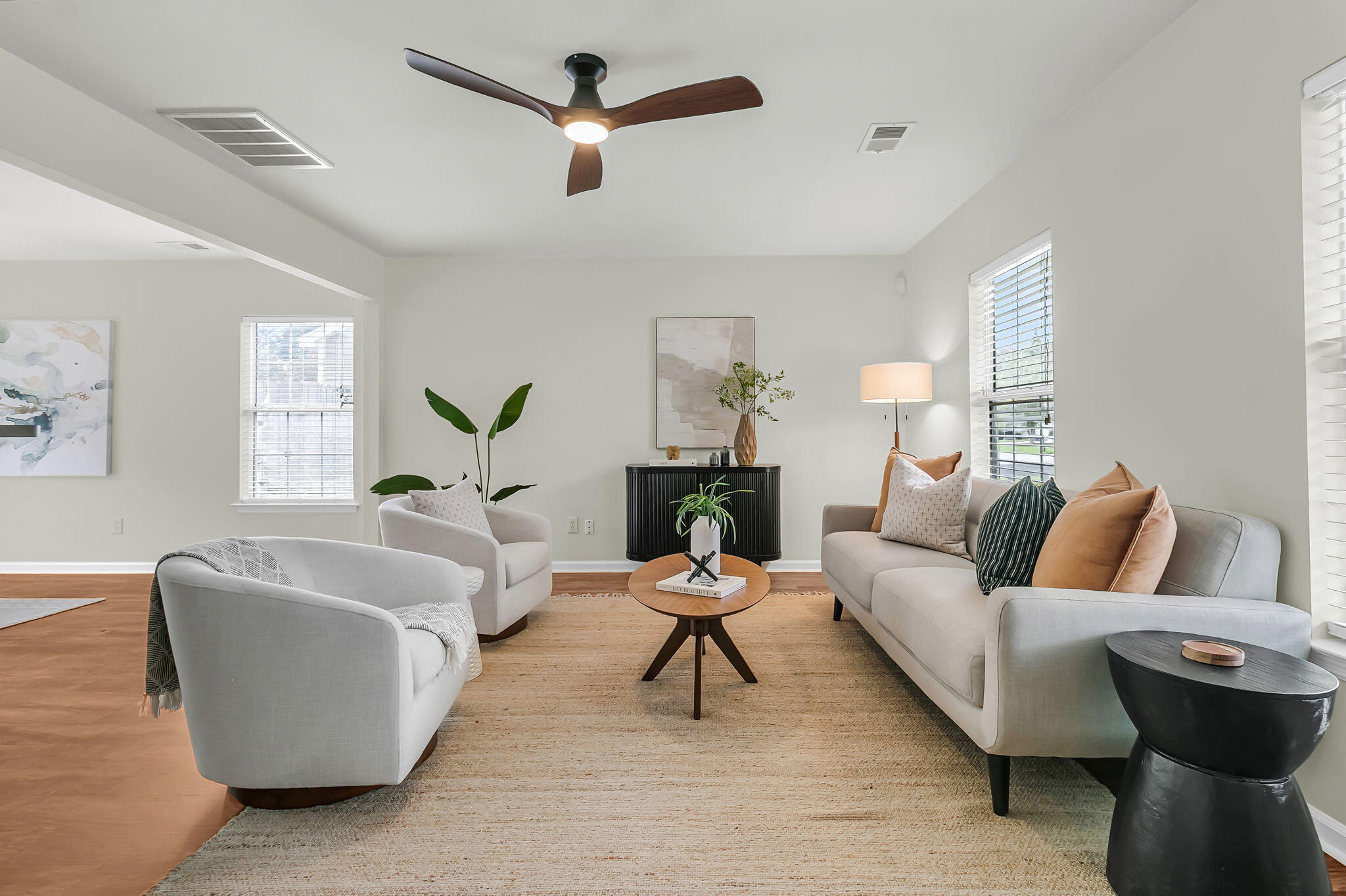 401 Beverly Drive