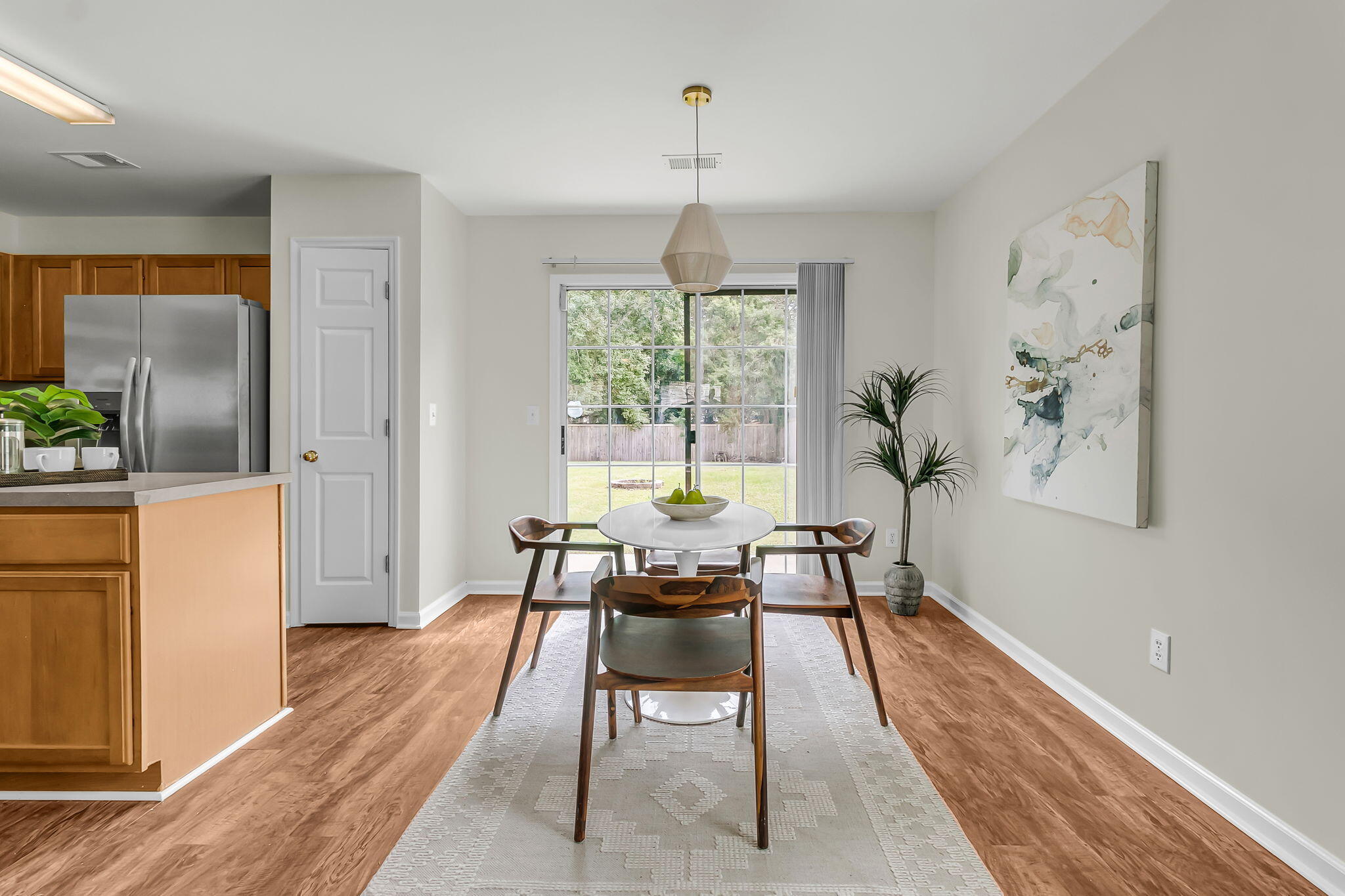 401 Beverly Drive