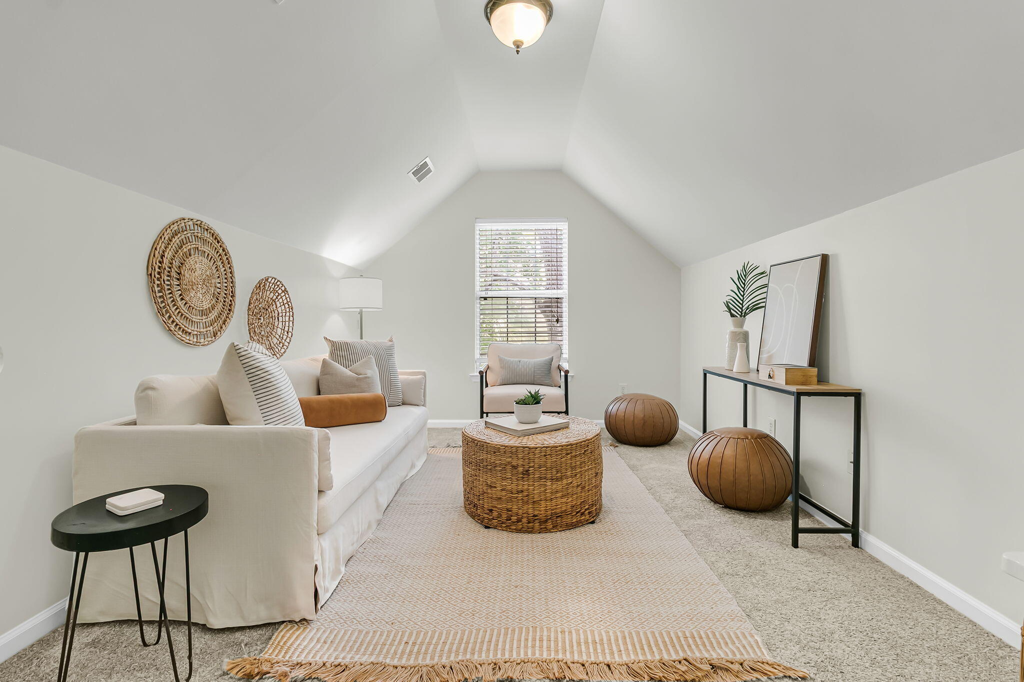 401 Beverly Drive