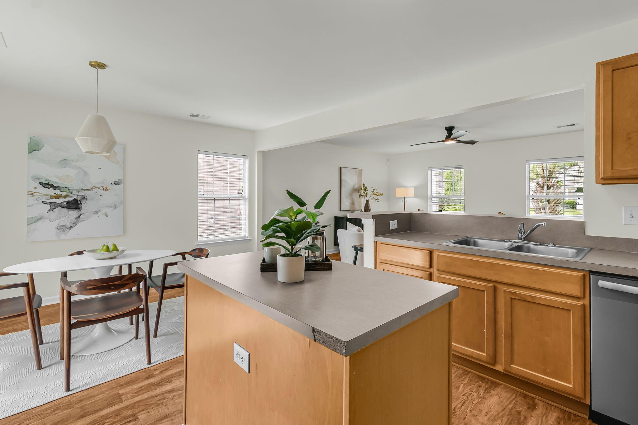 401 Beverly Drive