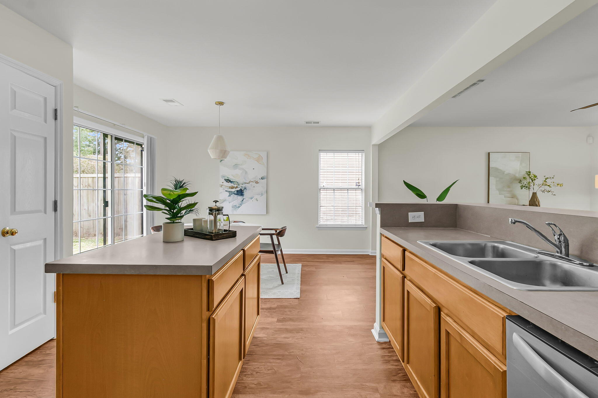 401 Beverly Drive