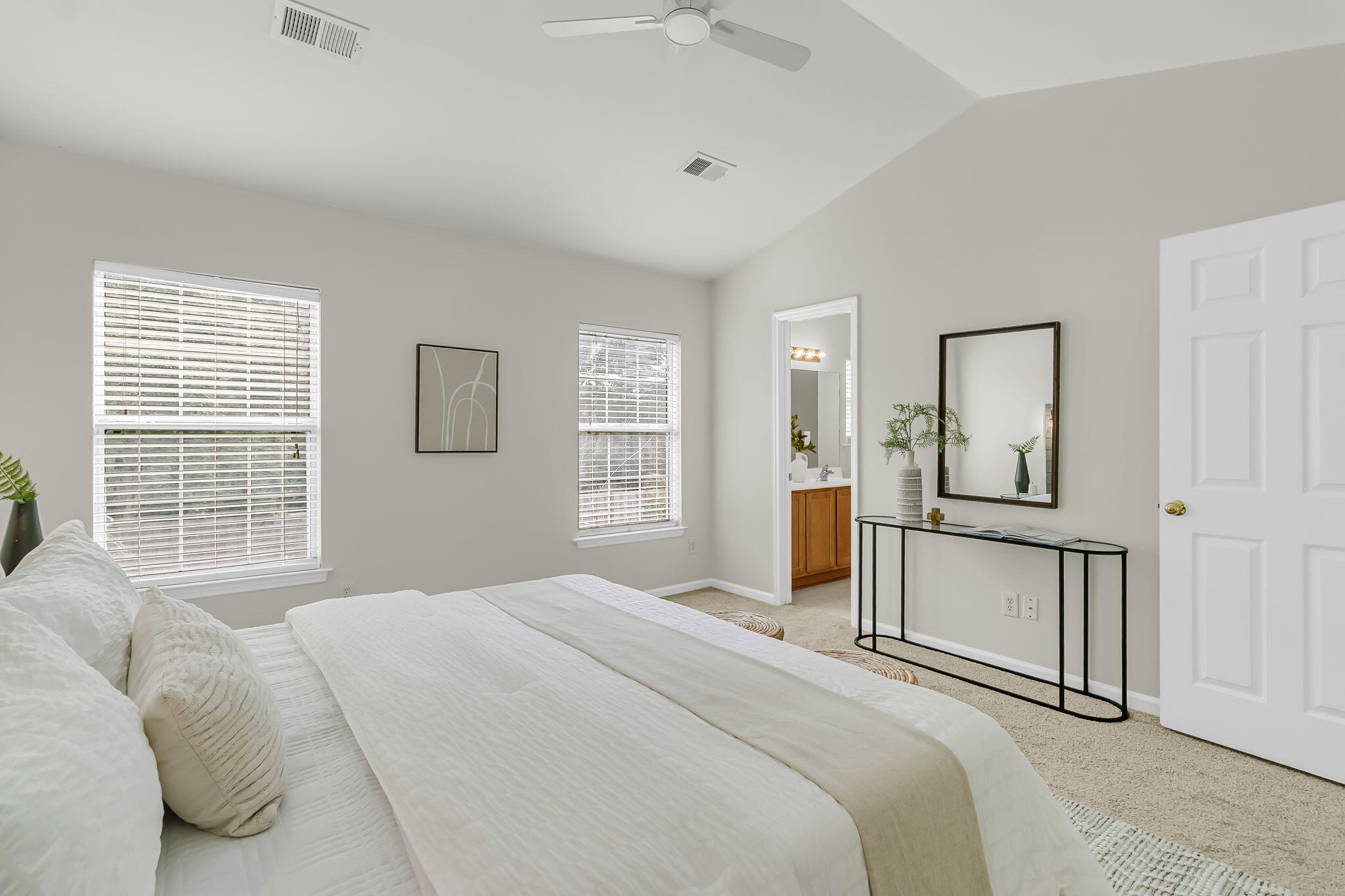 401 Beverly Drive
