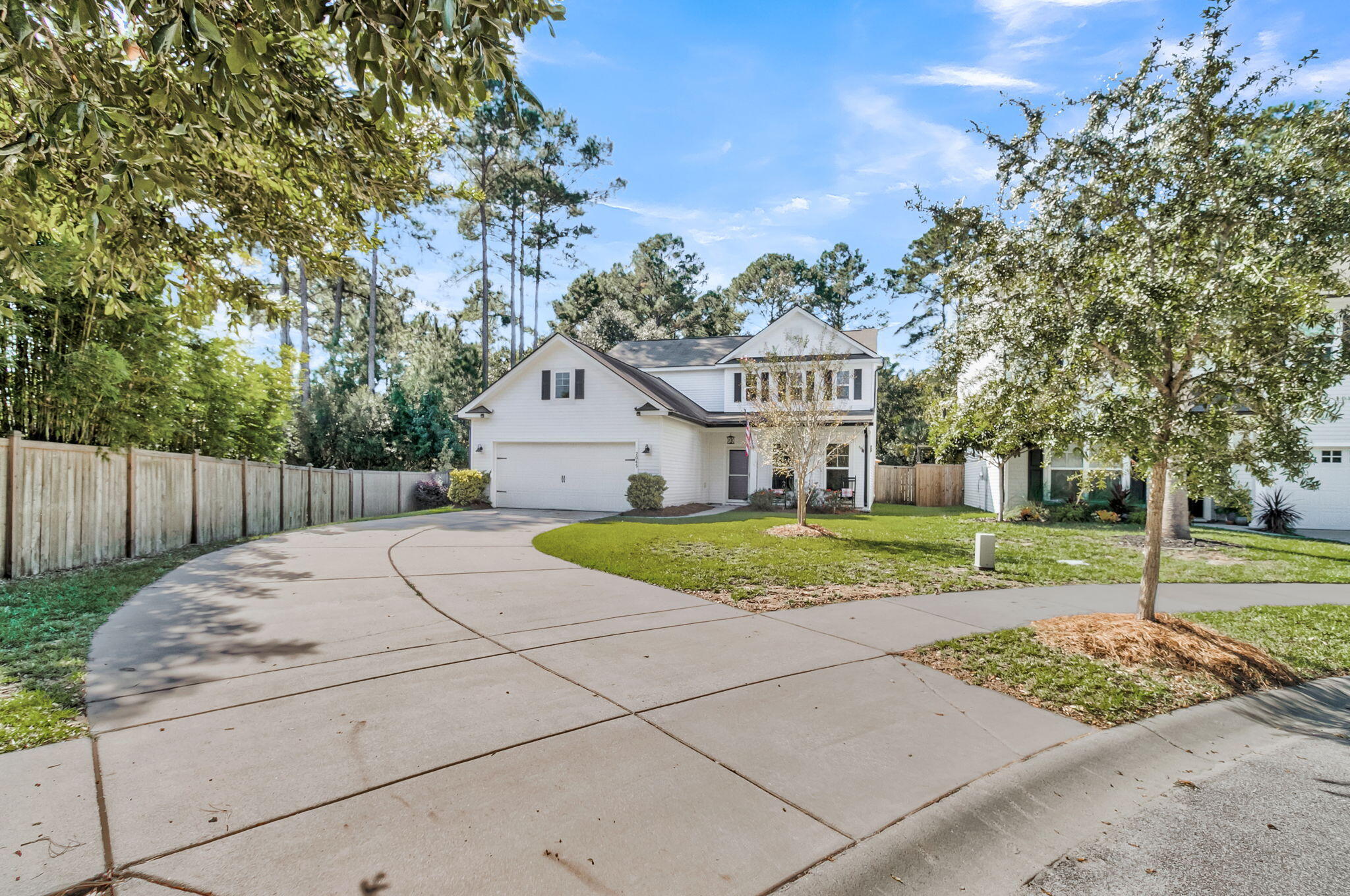 2045 Lanneau Lane