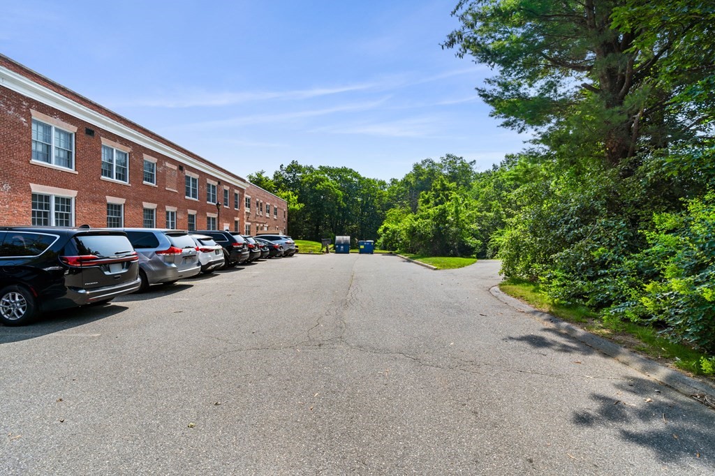 0 High Street Ext