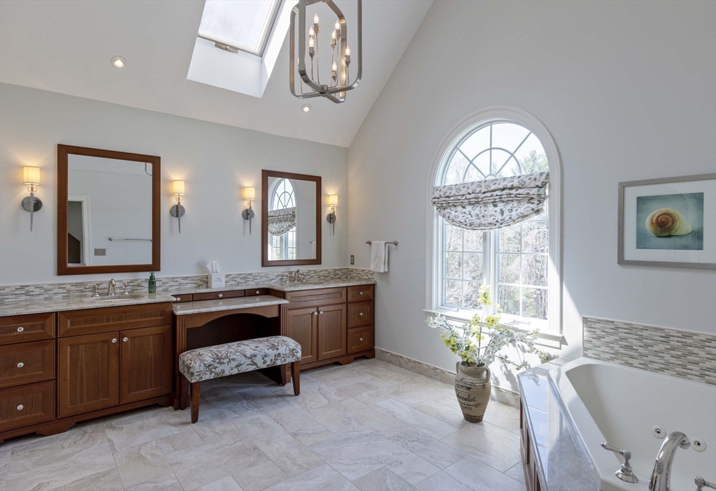 5 John Matthew Road
