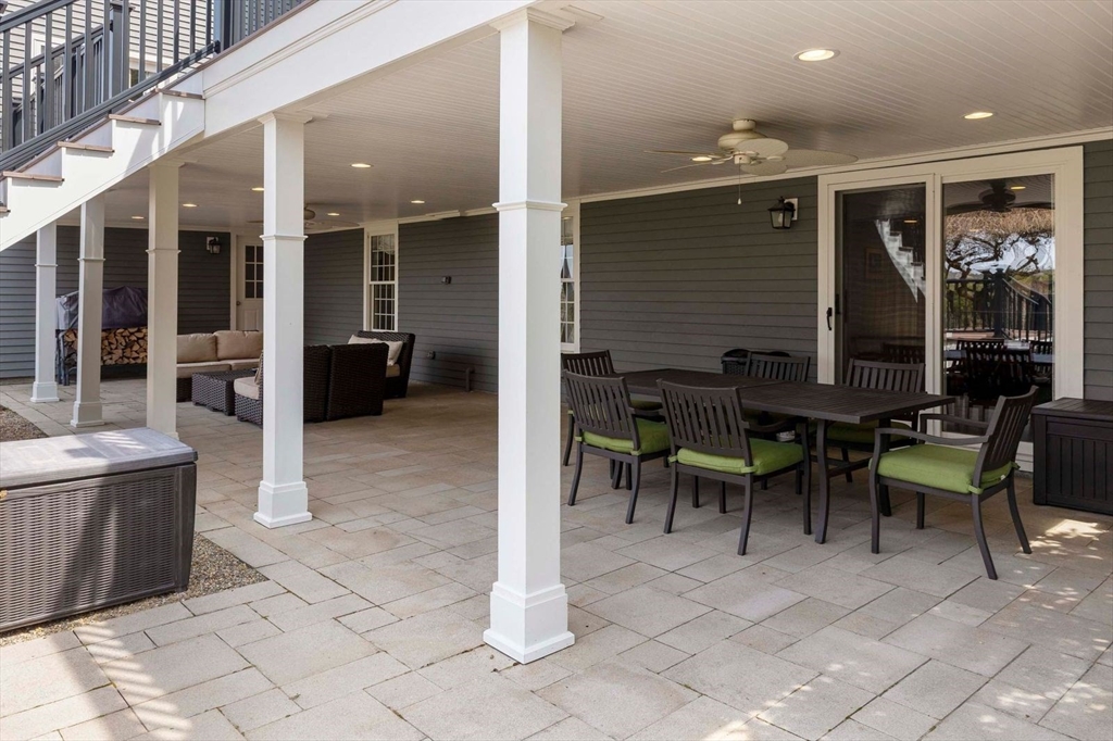 5 John Matthew Road