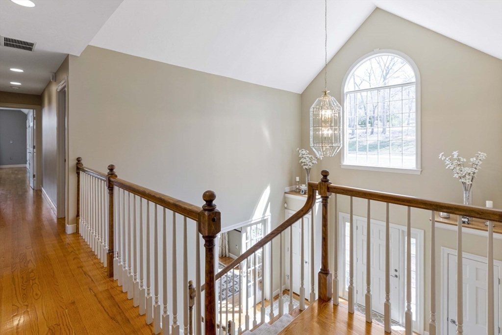 5 John Matthew Road