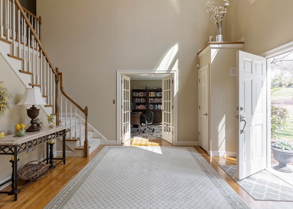5 John Matthew Road